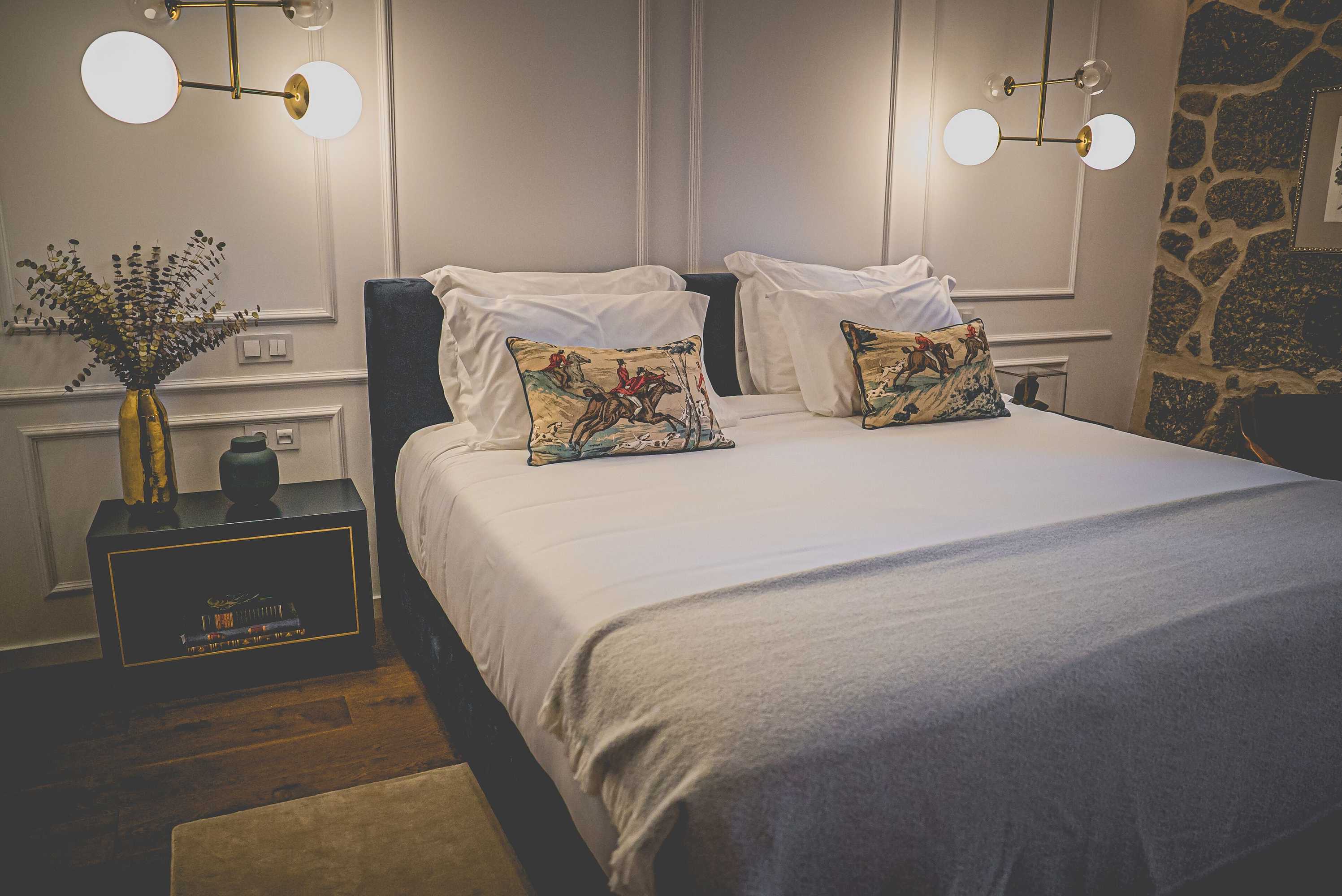 Gift card for Quinta de Silvalde