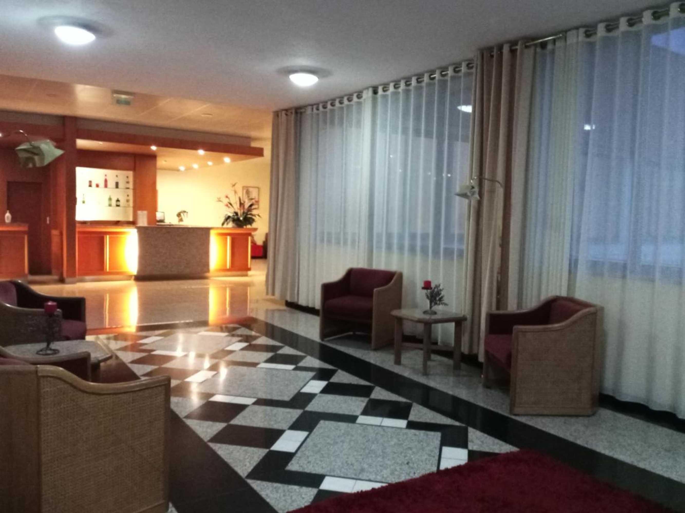 Gift card for Hotel Monte Rio Aguieira