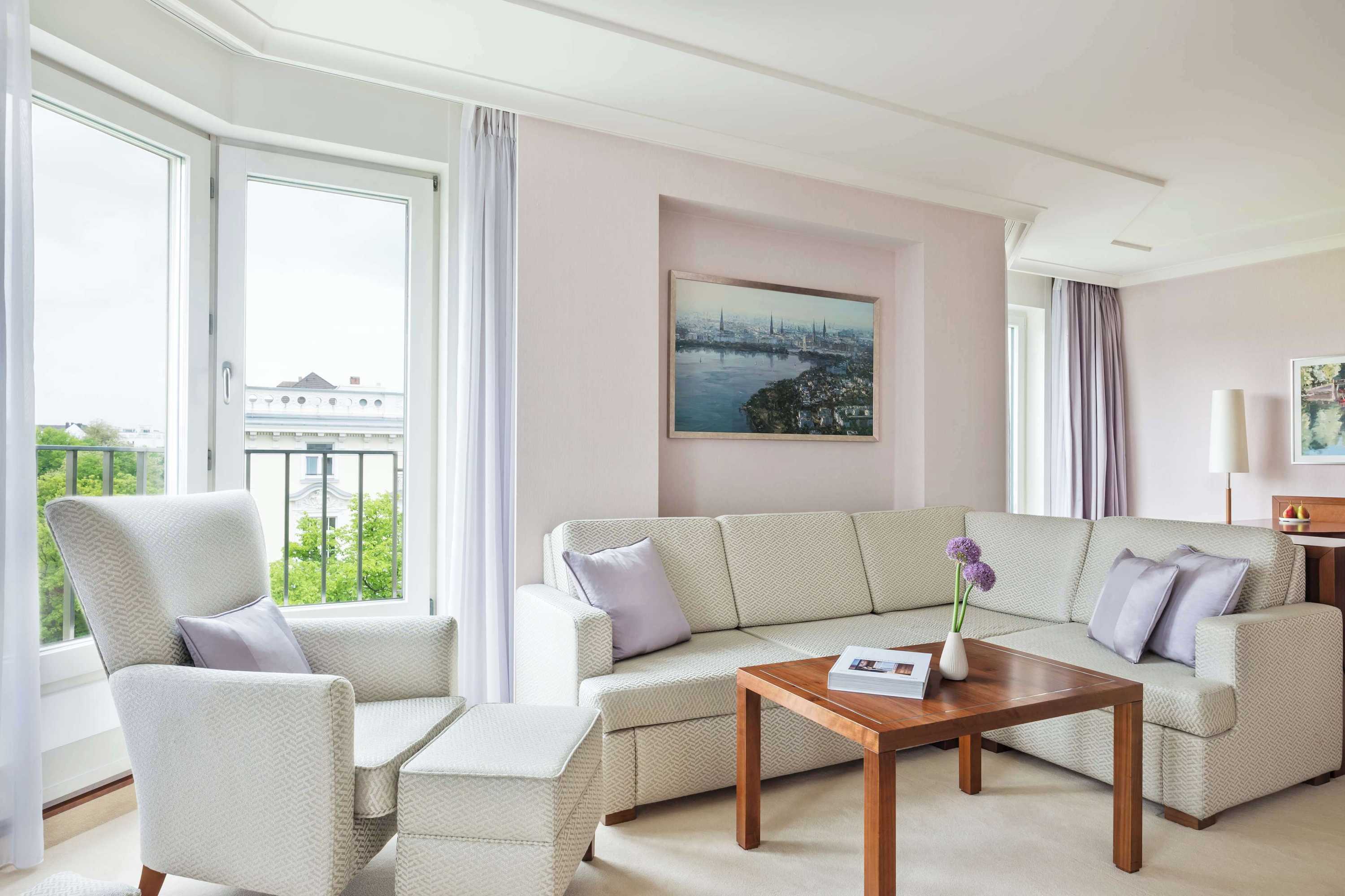 Gift card for Grand Elysee Hamburg Gift card for Grand Elysee Hamburg