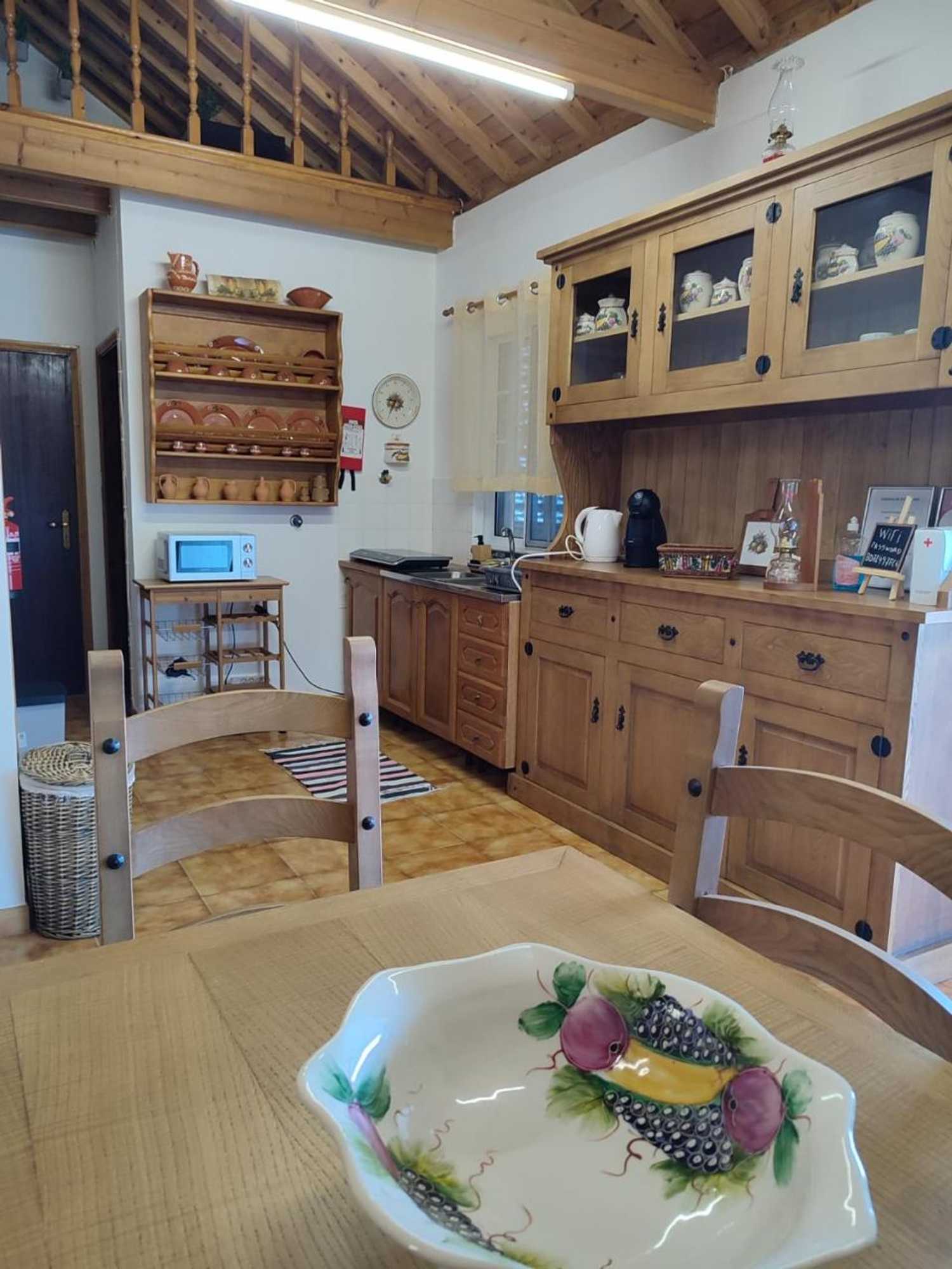 Gift card for Casa Caminho da Barca