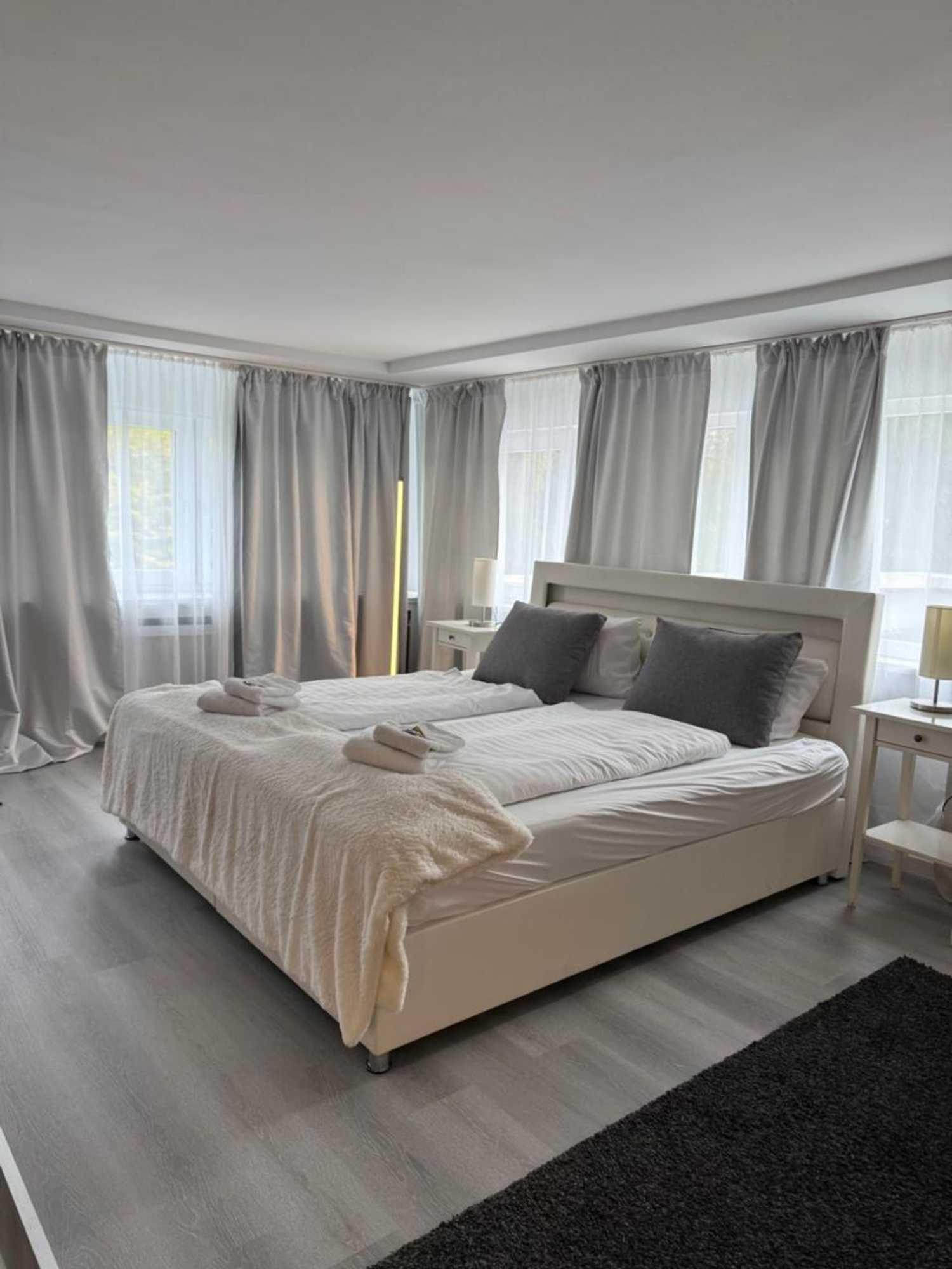 Gift card for Hotel Schäfer