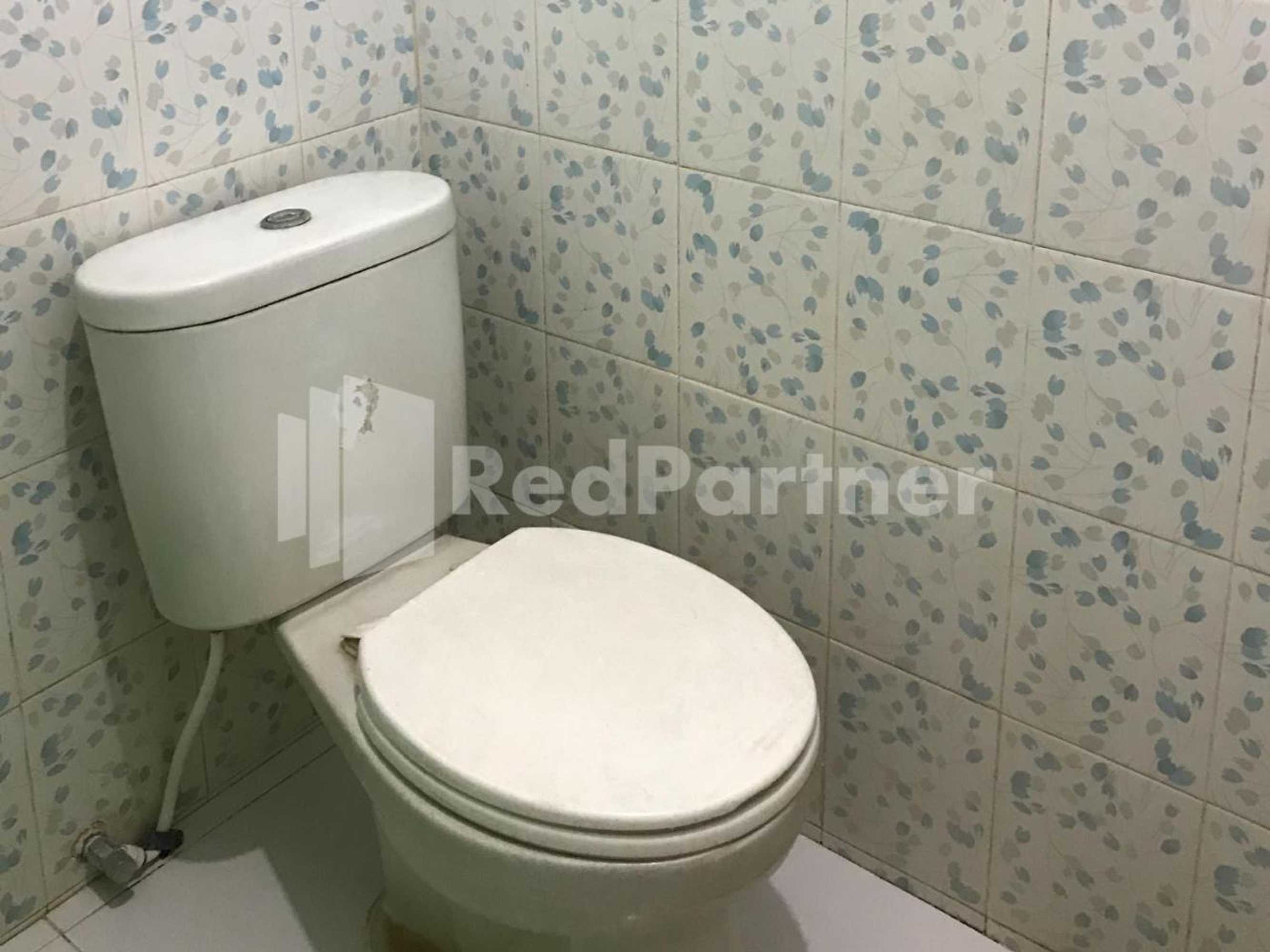 Gift card for Hotel Gamary Redpartner Sidorejo