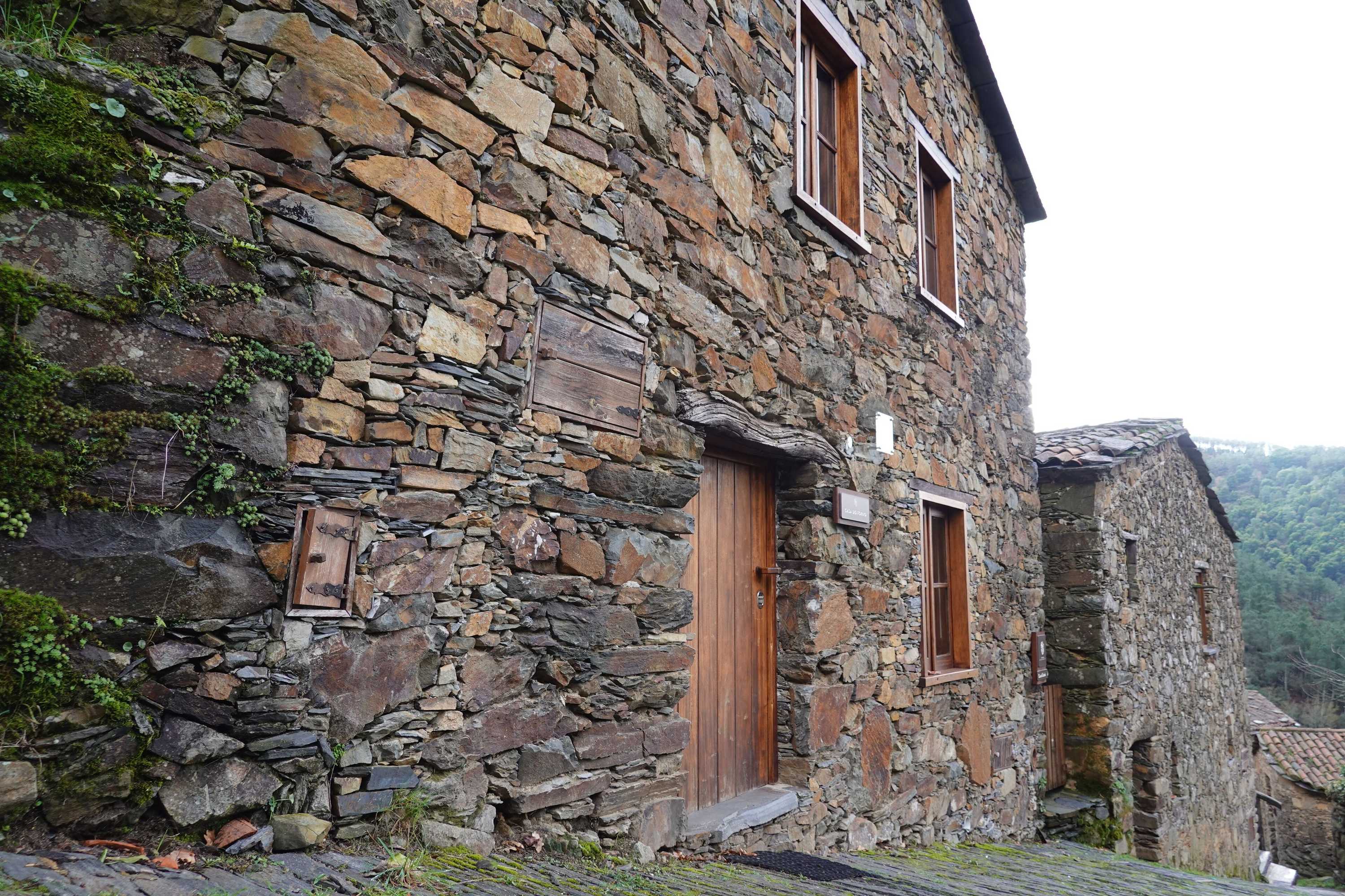 Gift card for Cerdeira - Home For Creativity