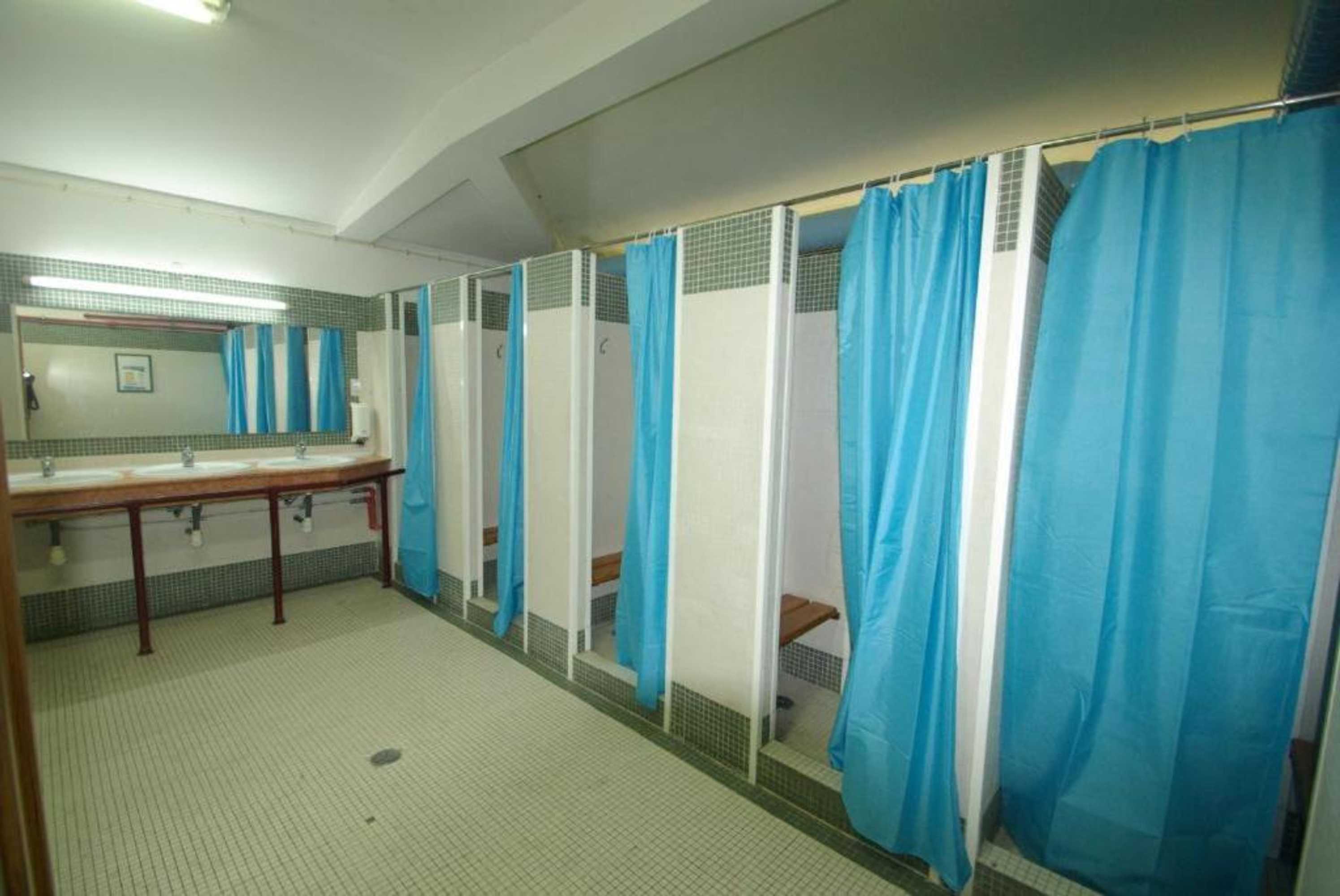 Gift card for HI Almada Pousada De Juventude