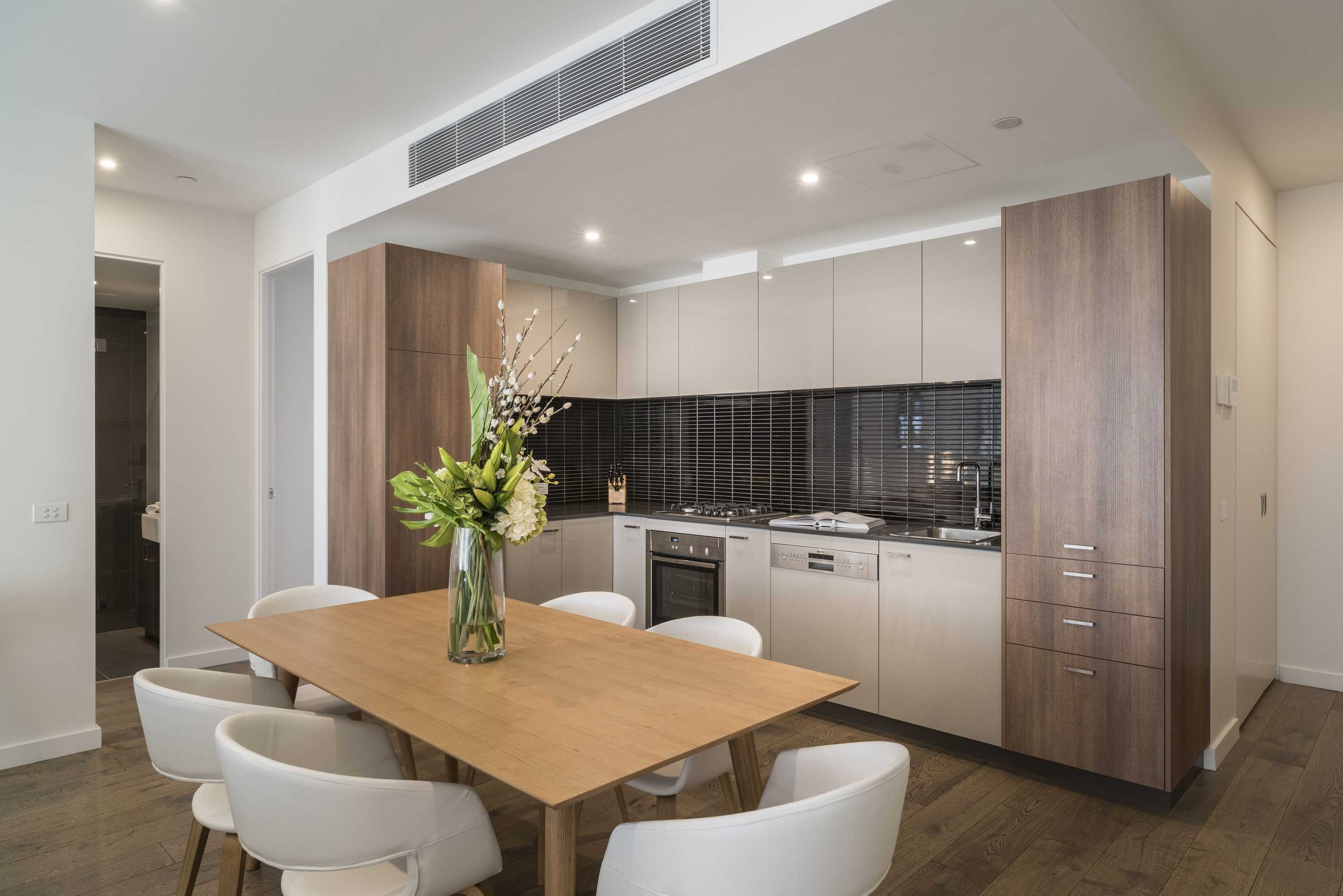 Gift card for Caroline Serviced Apartments Sandringham Gift card for Caroline Serviced Apartments Sandringham
