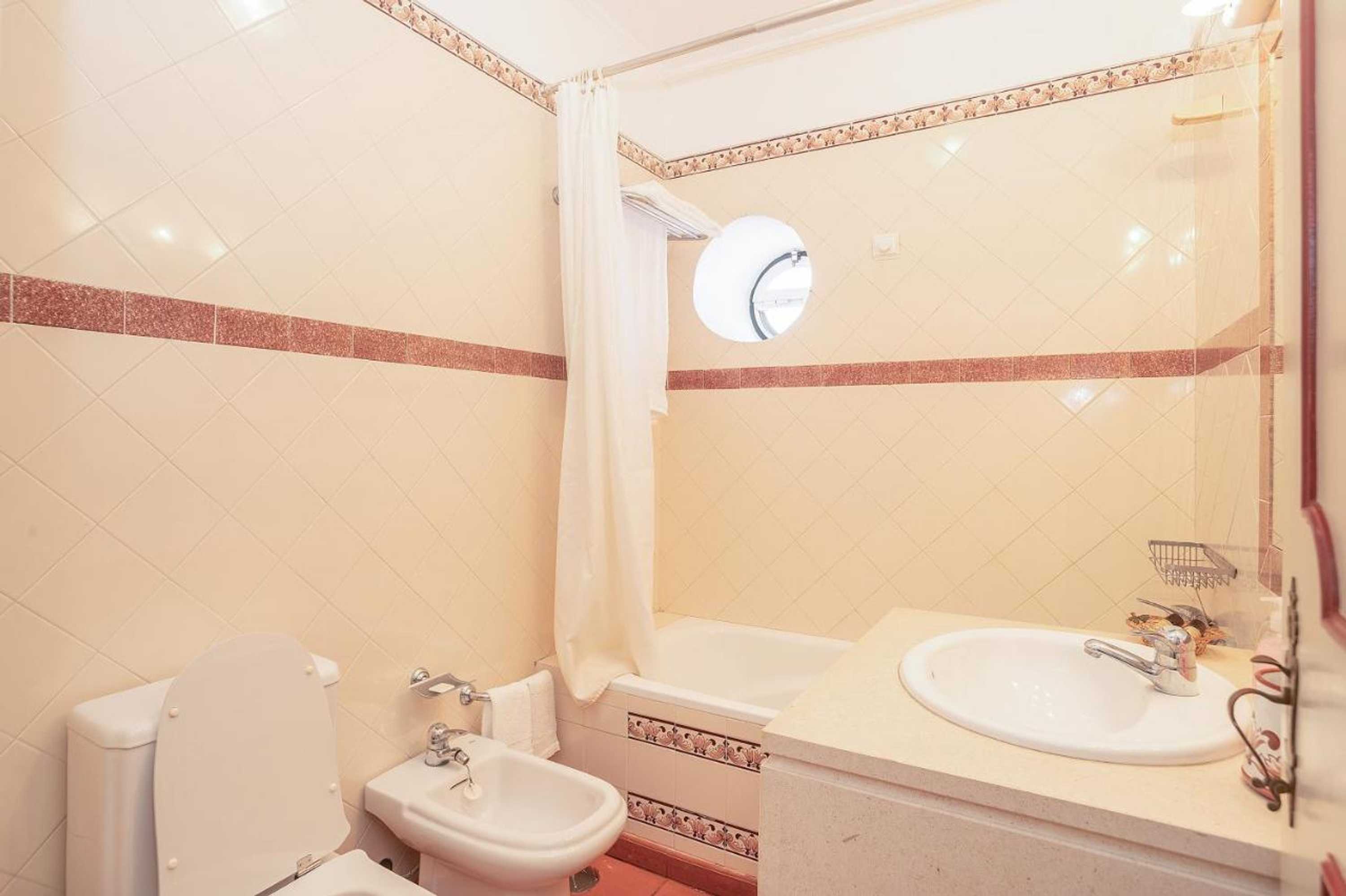 Gift card for Quinta da Torre