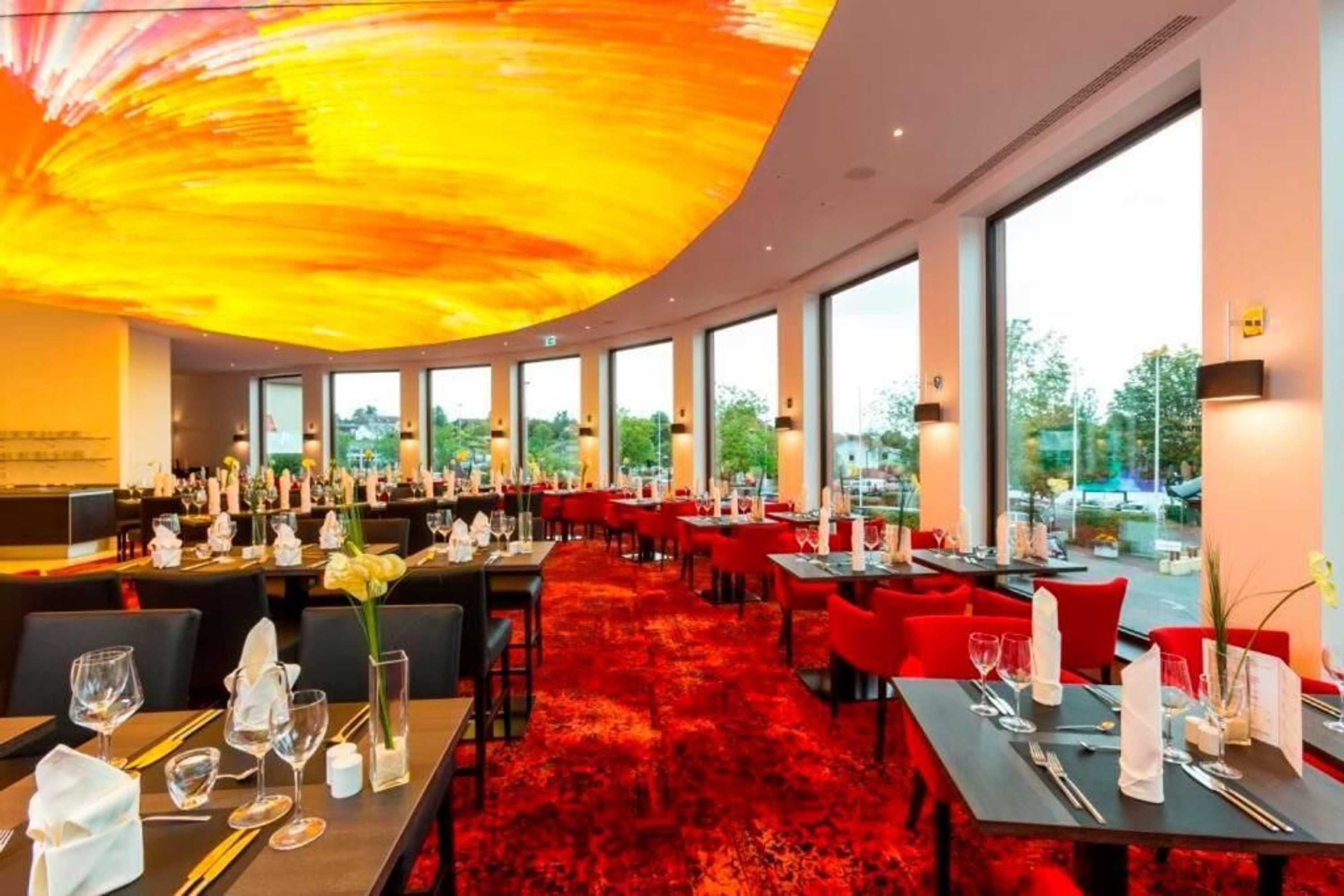 Gift card for Sieben Welten Hotel & Spa Resort Gift card for Sieben Welten Hotel & Spa Resort