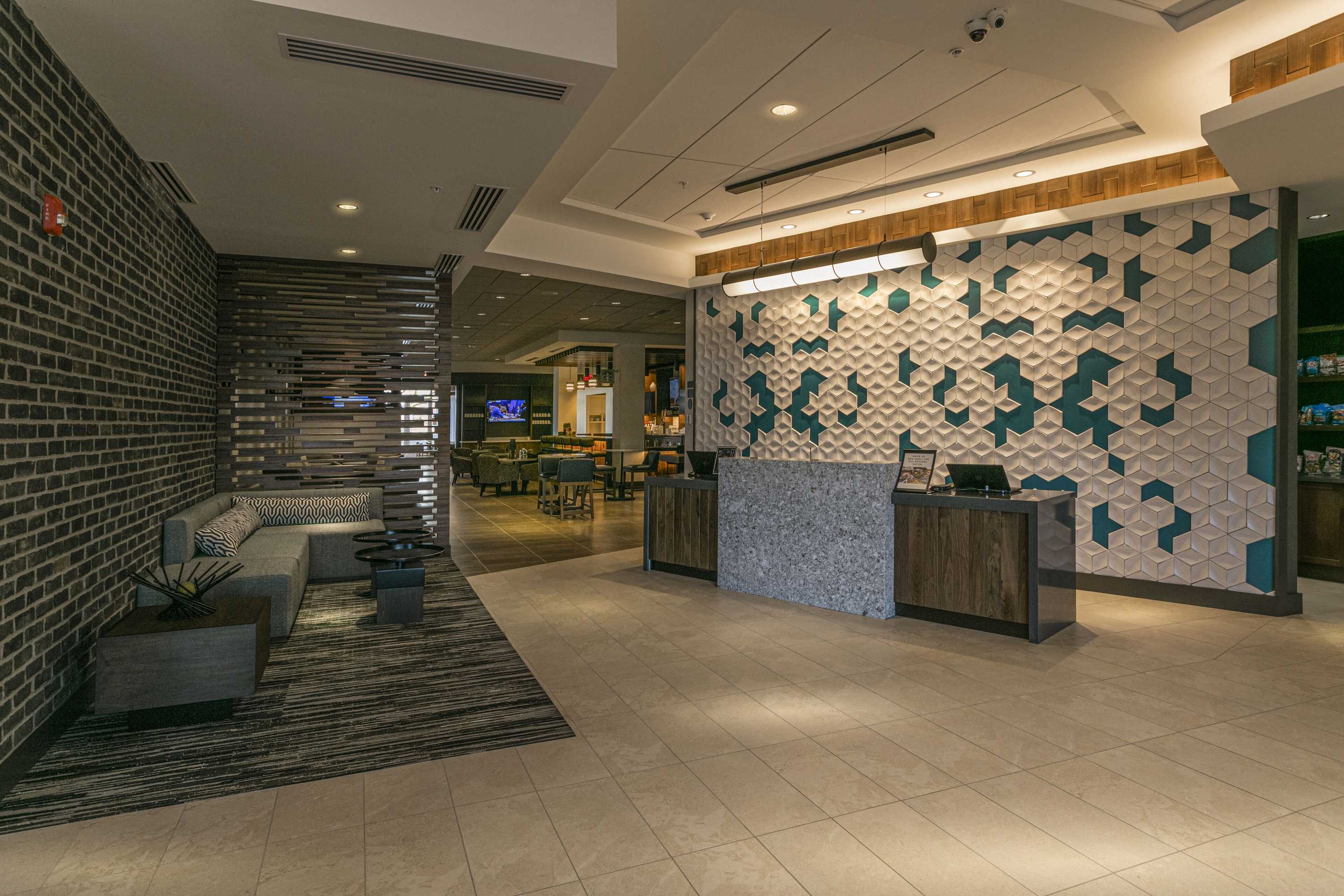 Gift card for Hyatt Place Wilmington Riverfront Gift card for Hyatt Place Wilmington Riverfront