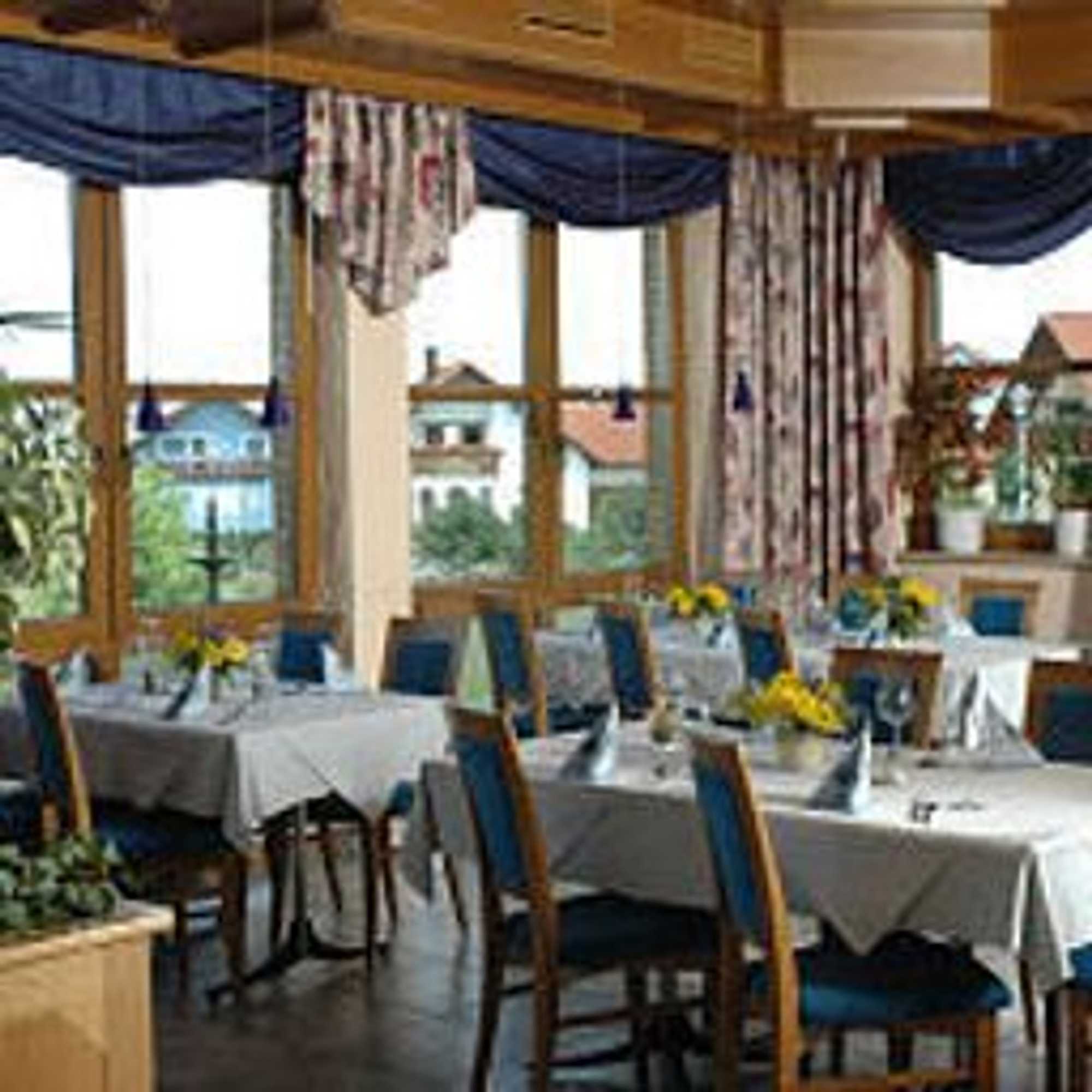Gift card for Landhotel Kirchberg Gift card for Landhotel Kirchberg