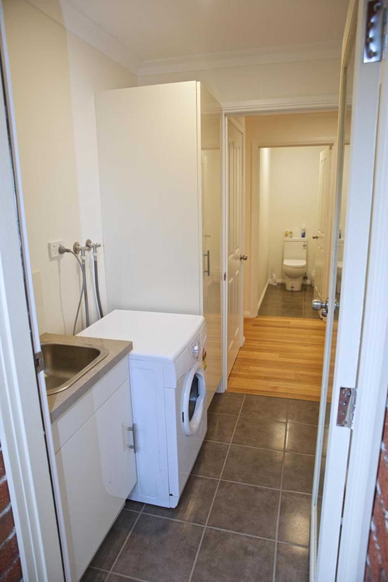 Gift card for Race Course Apartments