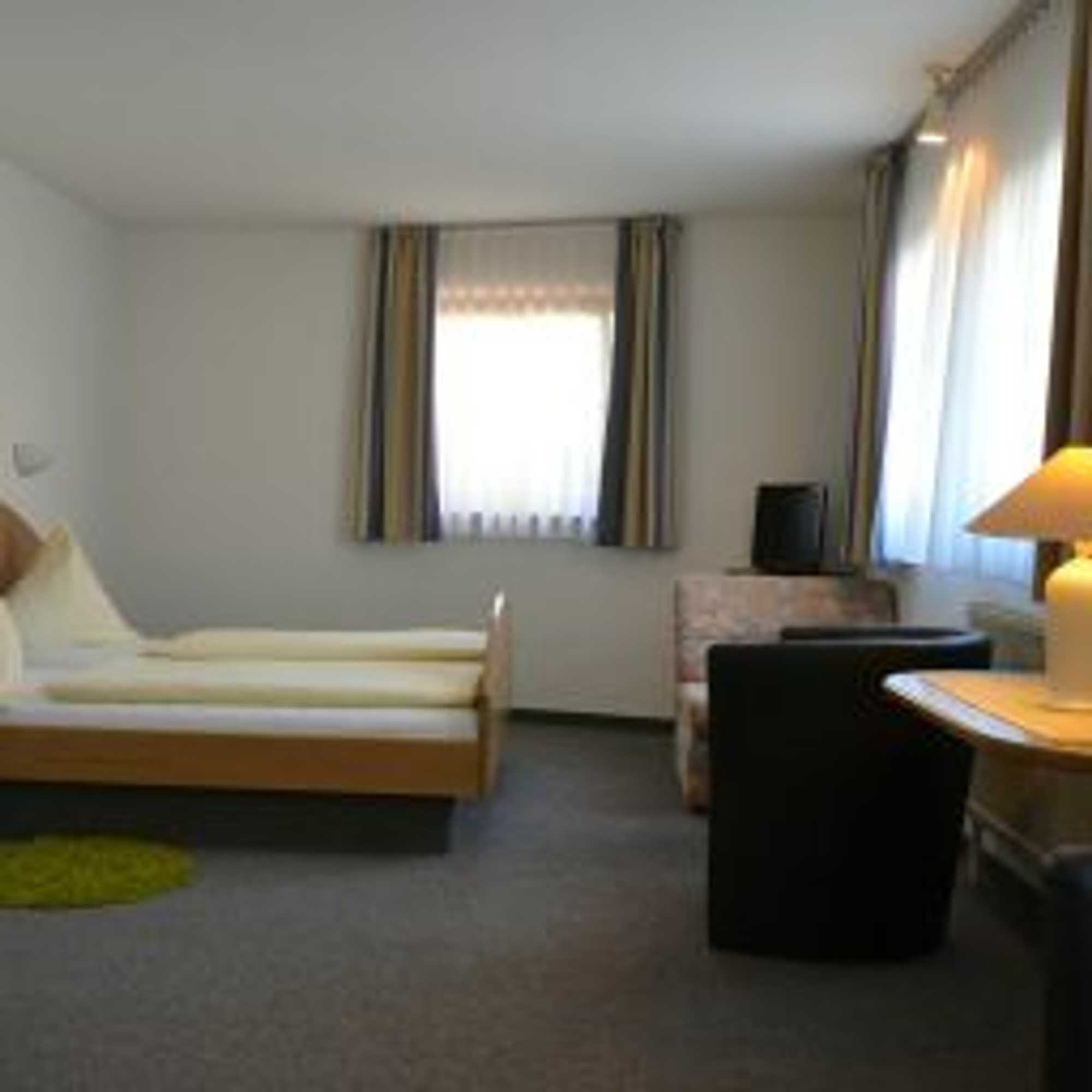 Gift card for Gasthof - Hotel Kopf Gift card for Gasthof - Hotel Kopf
