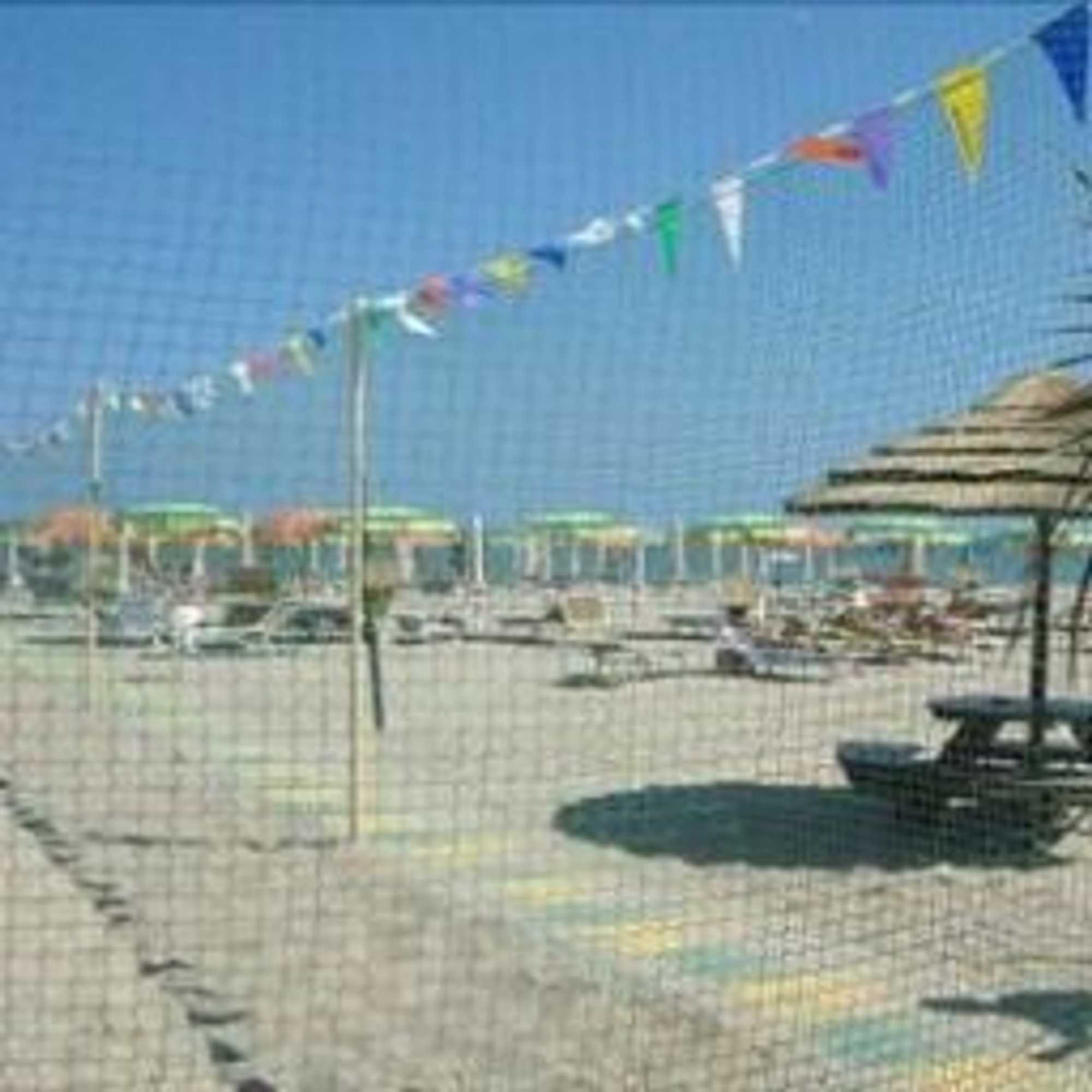Gift card for Aurora Appartamenti Per Vacanze Gift card for Aurora Appartamenti Per Vacanze