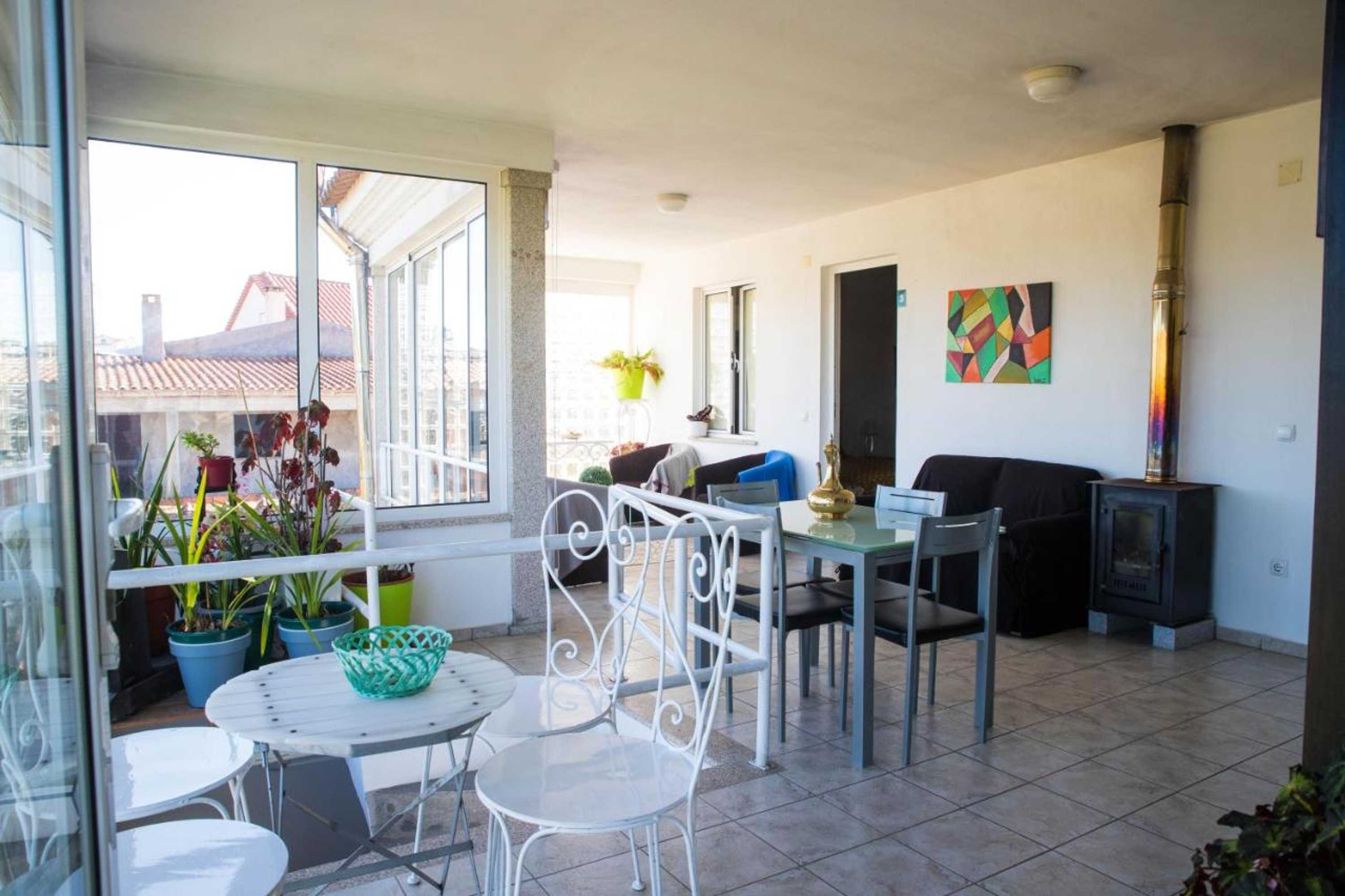 Gift card for Recanto da Avó