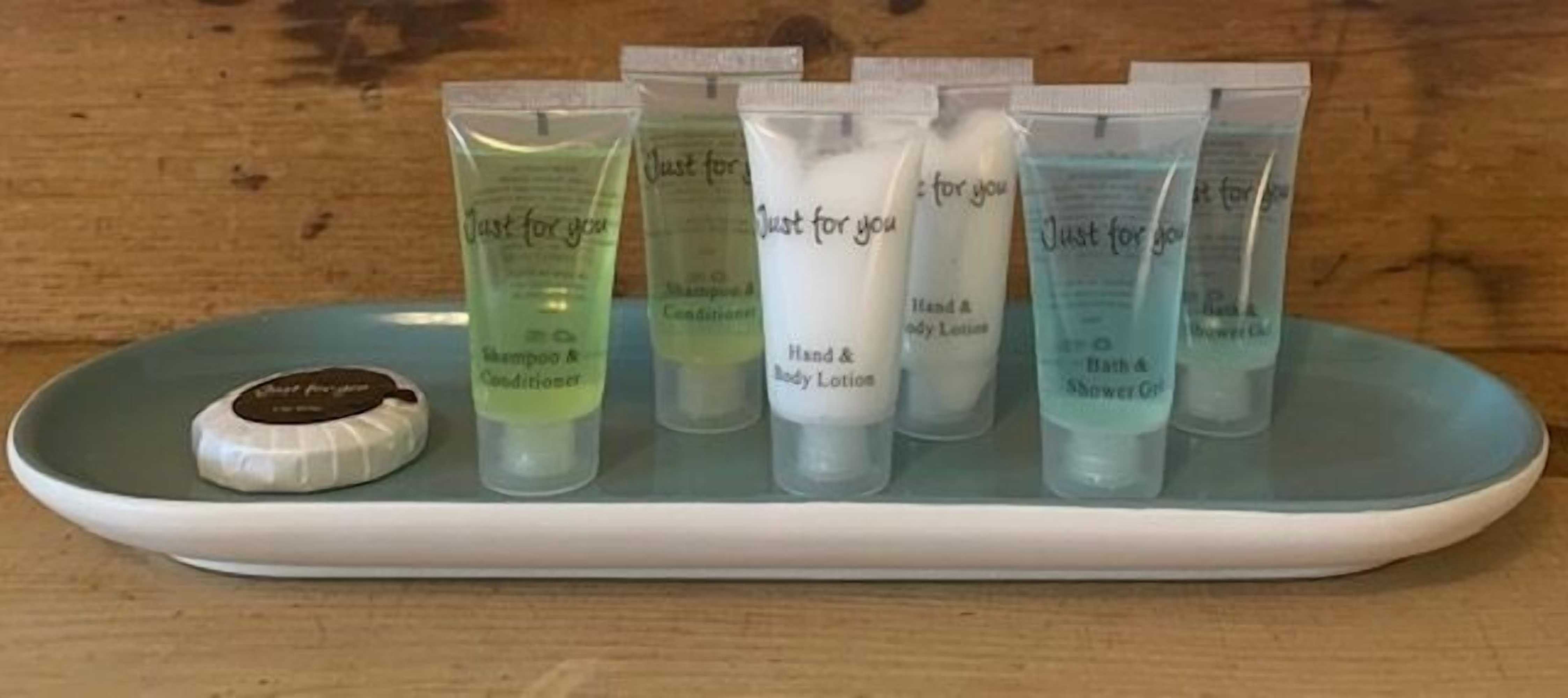 Gift card for The Royal Oak