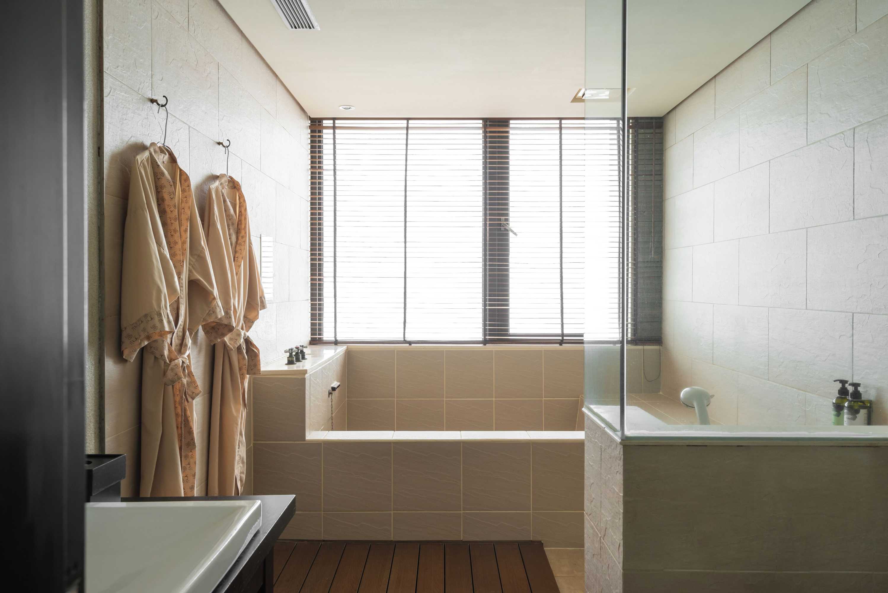 Gift card for Beitou Sweetme Hot Spring Resort