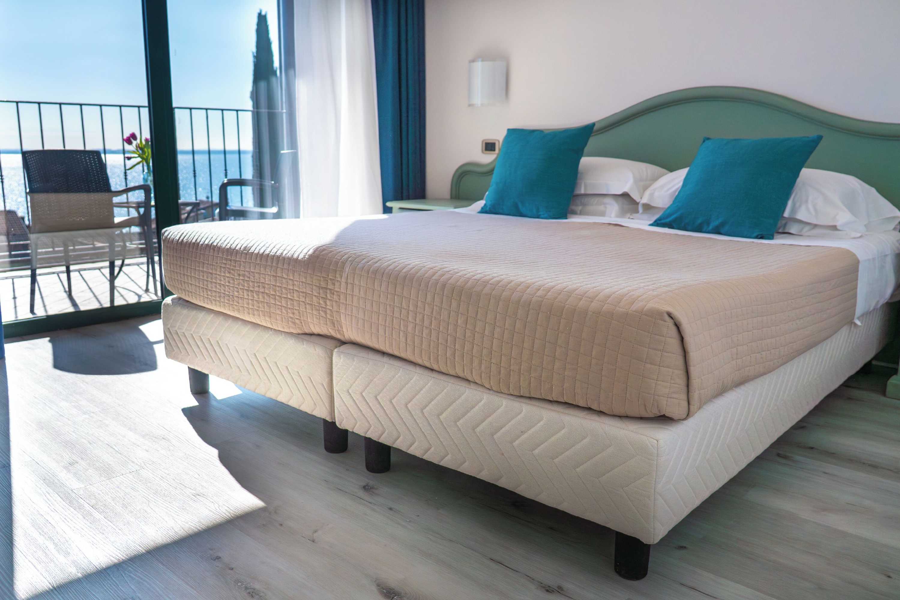 Gift card for Ahg Riva Del Sole Hotel - Adults Only Gift card for Ahg Riva Del Sole Hotel - Adults Only