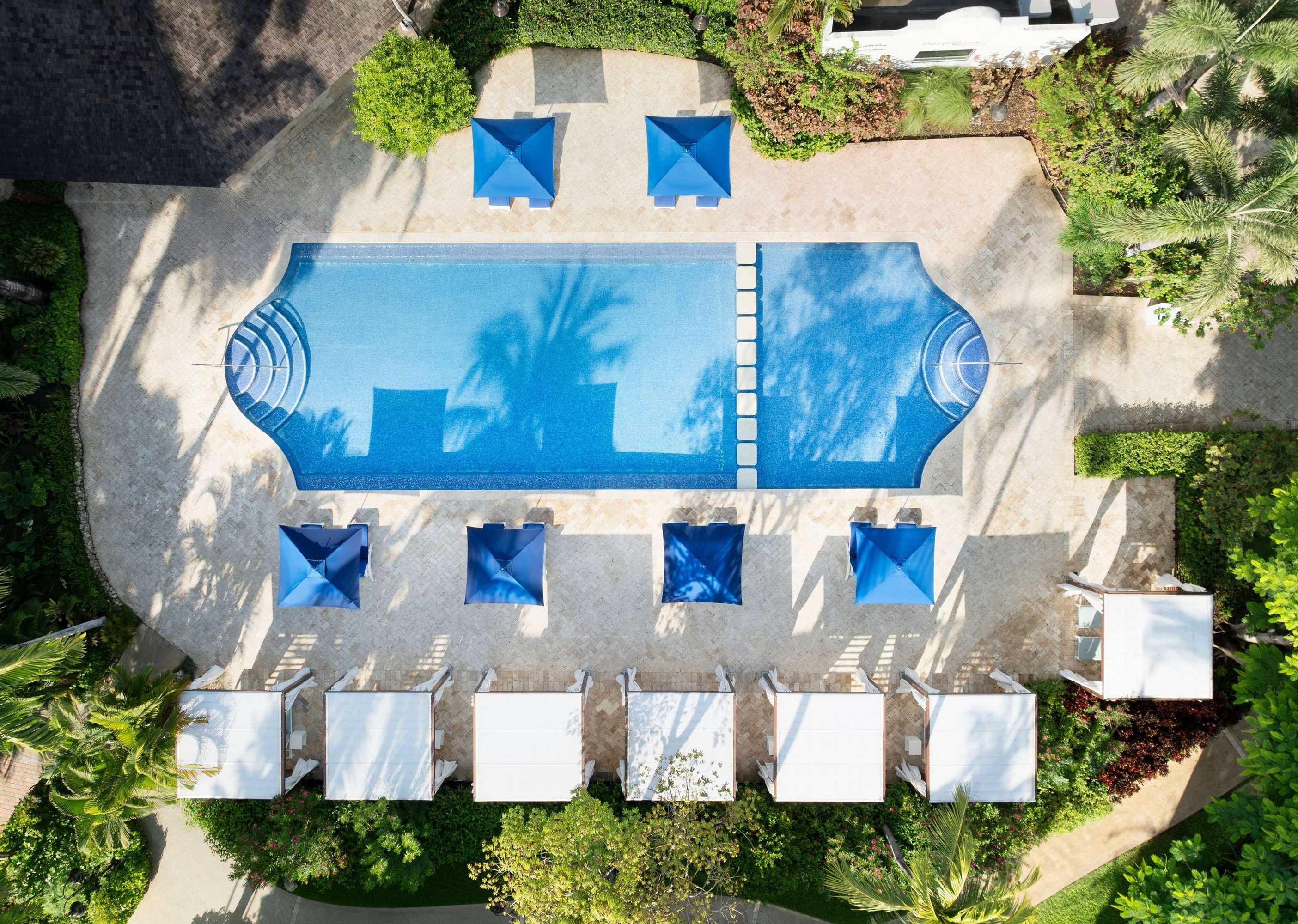 Gift card for Sandals Barbados - All Inclusive Couples Only Gift card for Sandals Barbados - All Inclusive Couples Only