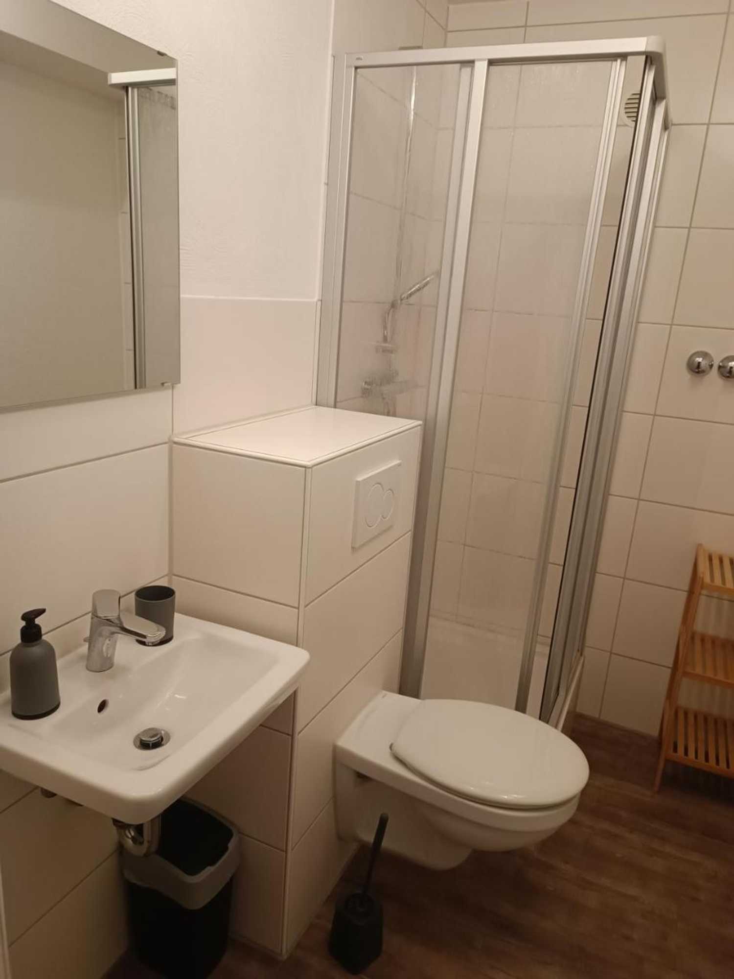 Gift card for Ferienwohnung Versteeg am Winkelschen Busch