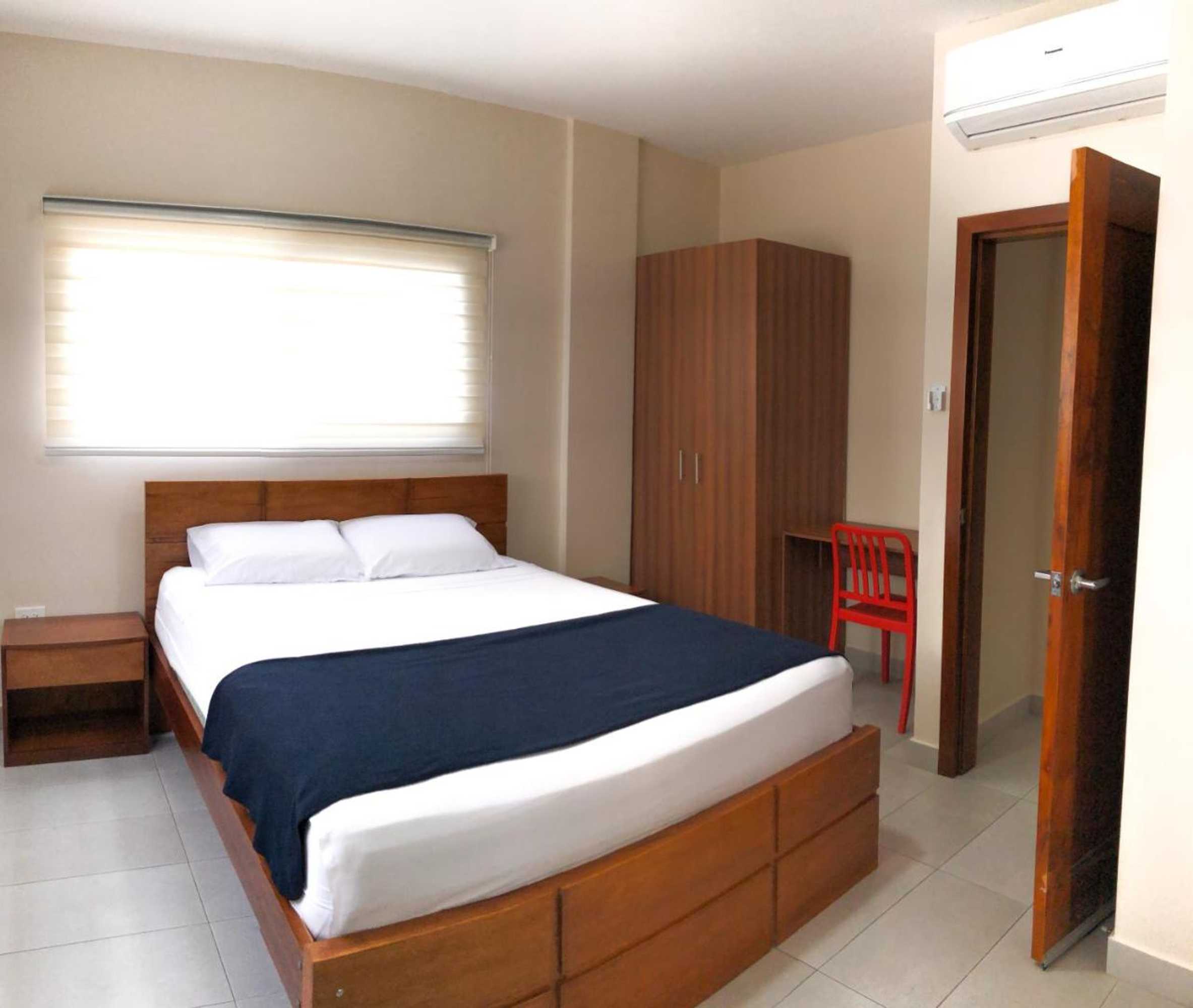 Gift card for Hotel Arena Blanca