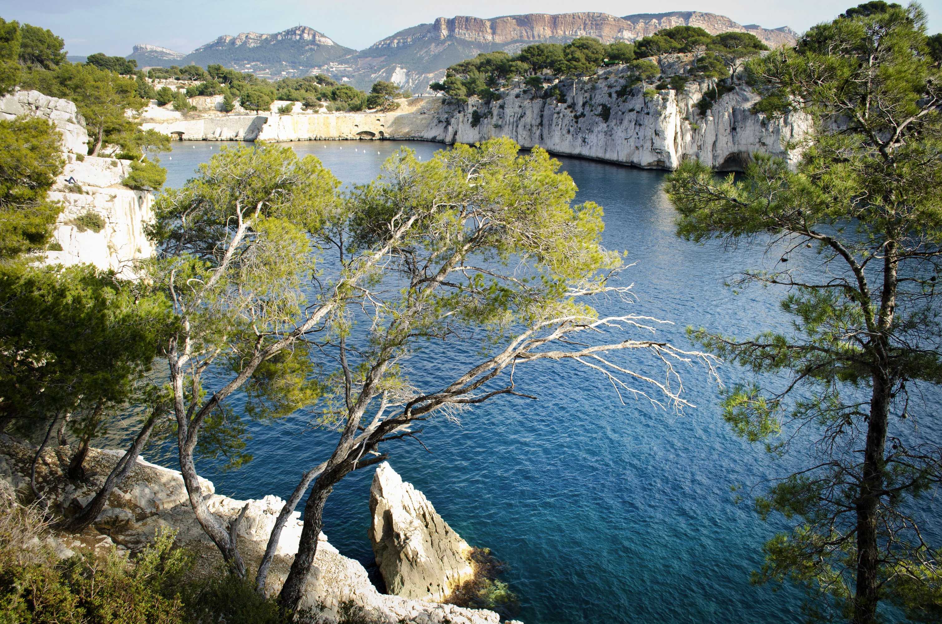 Gift card for Ibis Budget Marseille Est Porte D'aubagne Gift card for Ibis Budget Marseille Est Porte D'aubagne