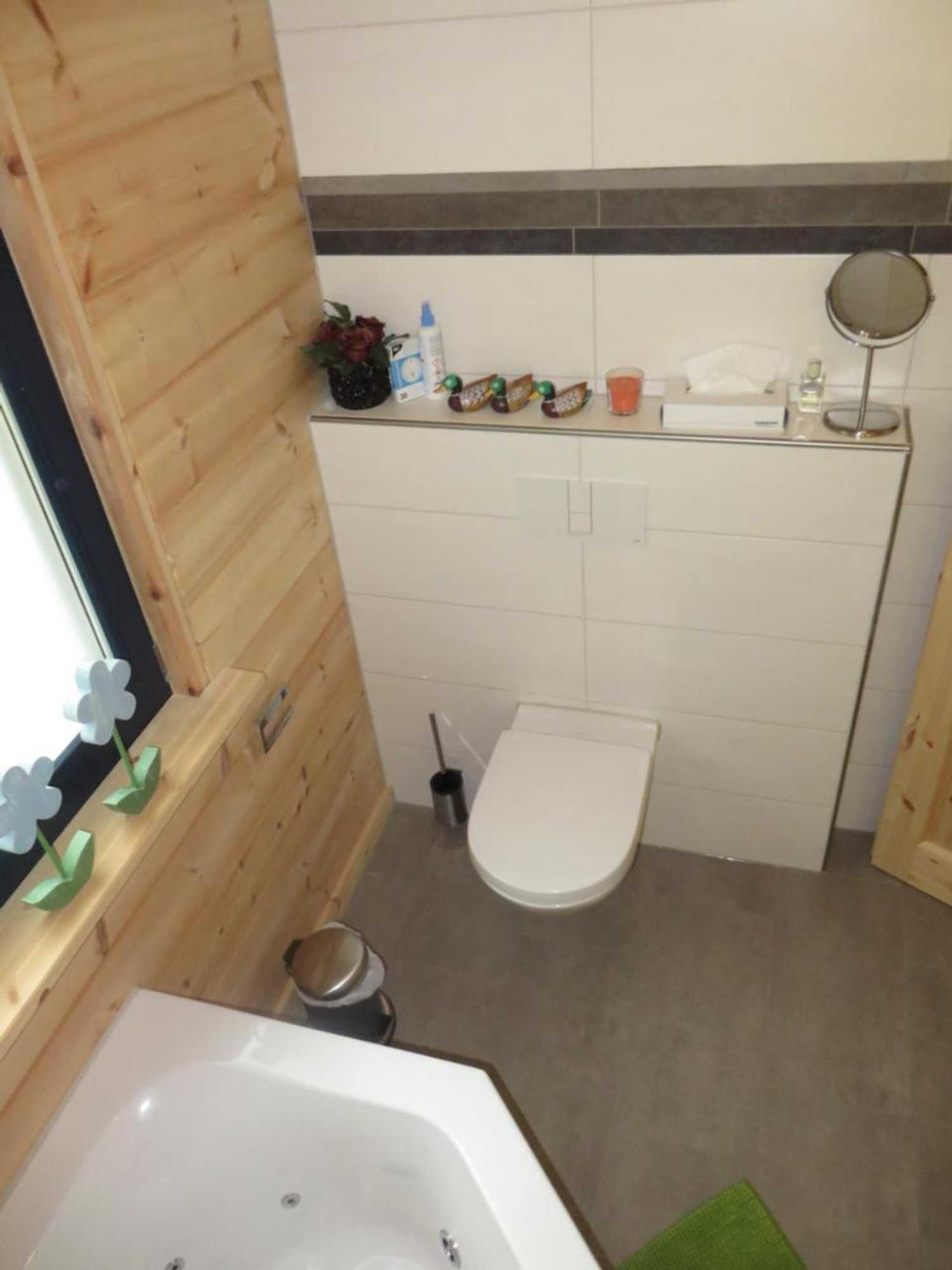 Gift card for Eifel Und See