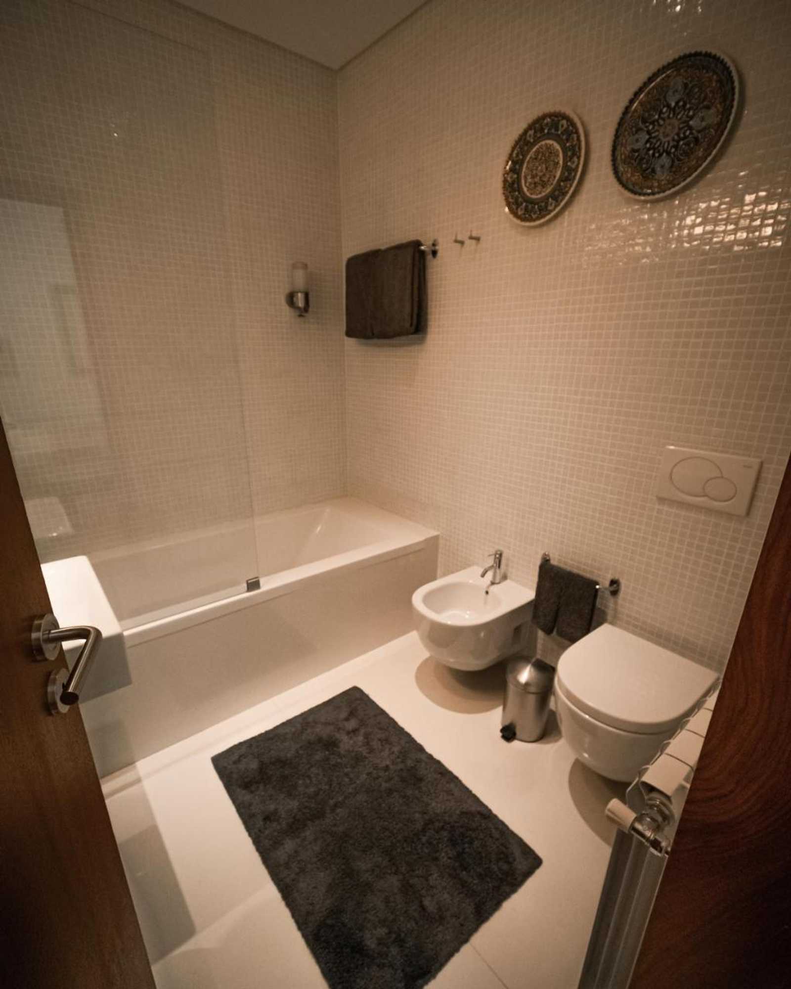 Gift card for Casa Da Várzea