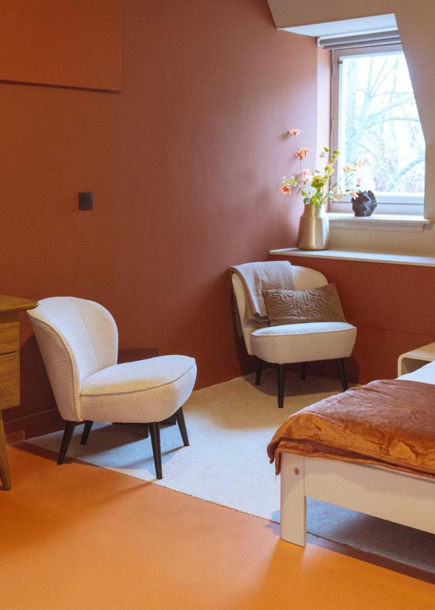 Gift card for Hotel in Het Huis Van Deventer