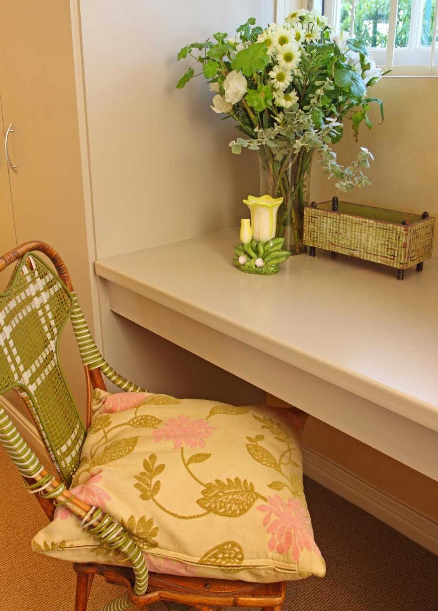 Gift card for Cornerway House