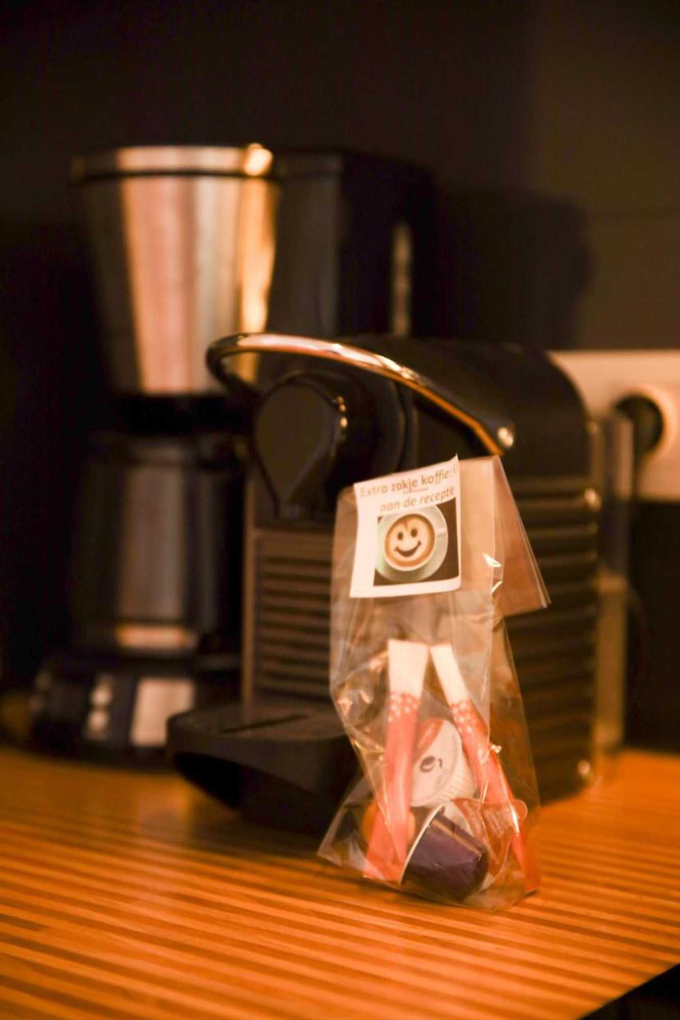 Gift card for Alfa Inn