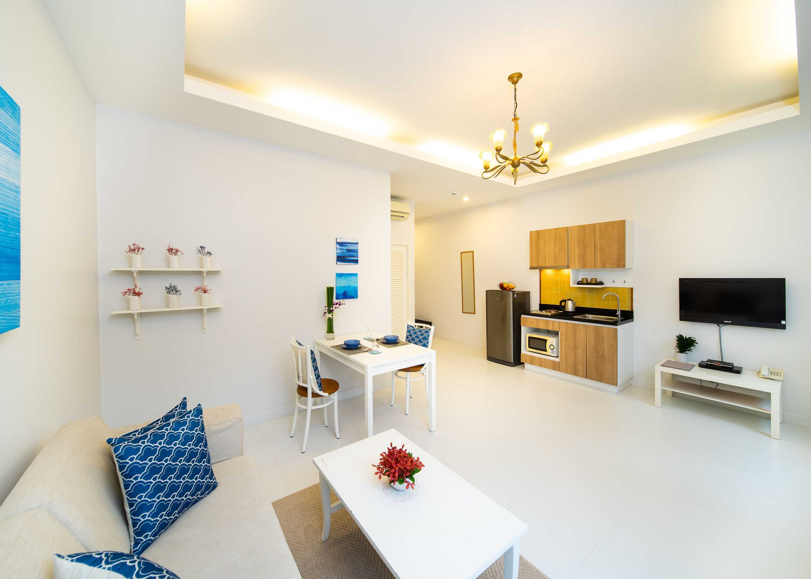 Gift card for Blu Marine Hua Hin Resort And Villas Gift card for Blu Marine Hua Hin Resort And Villas