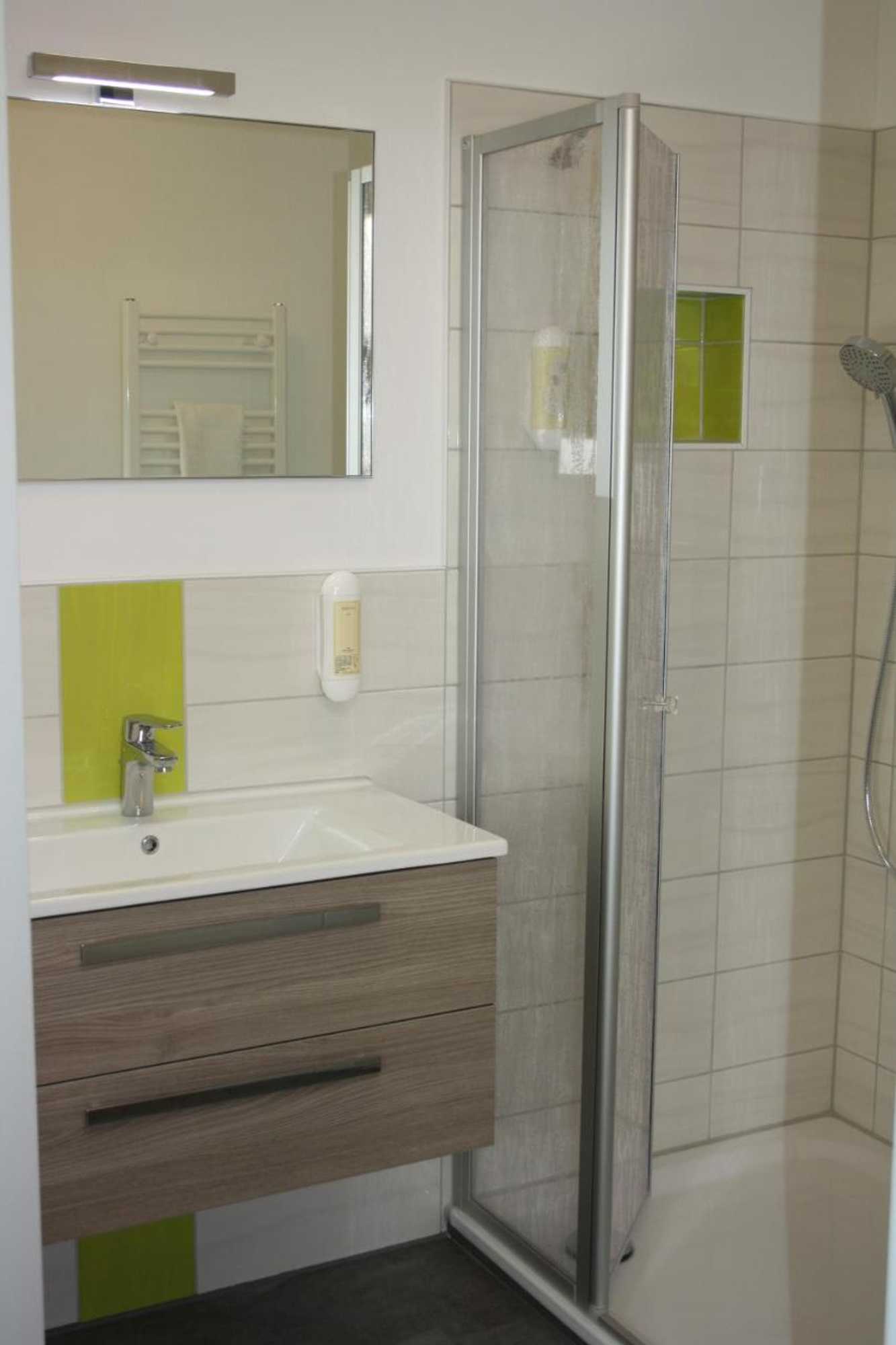 Gift card for Hotel Bannewitz