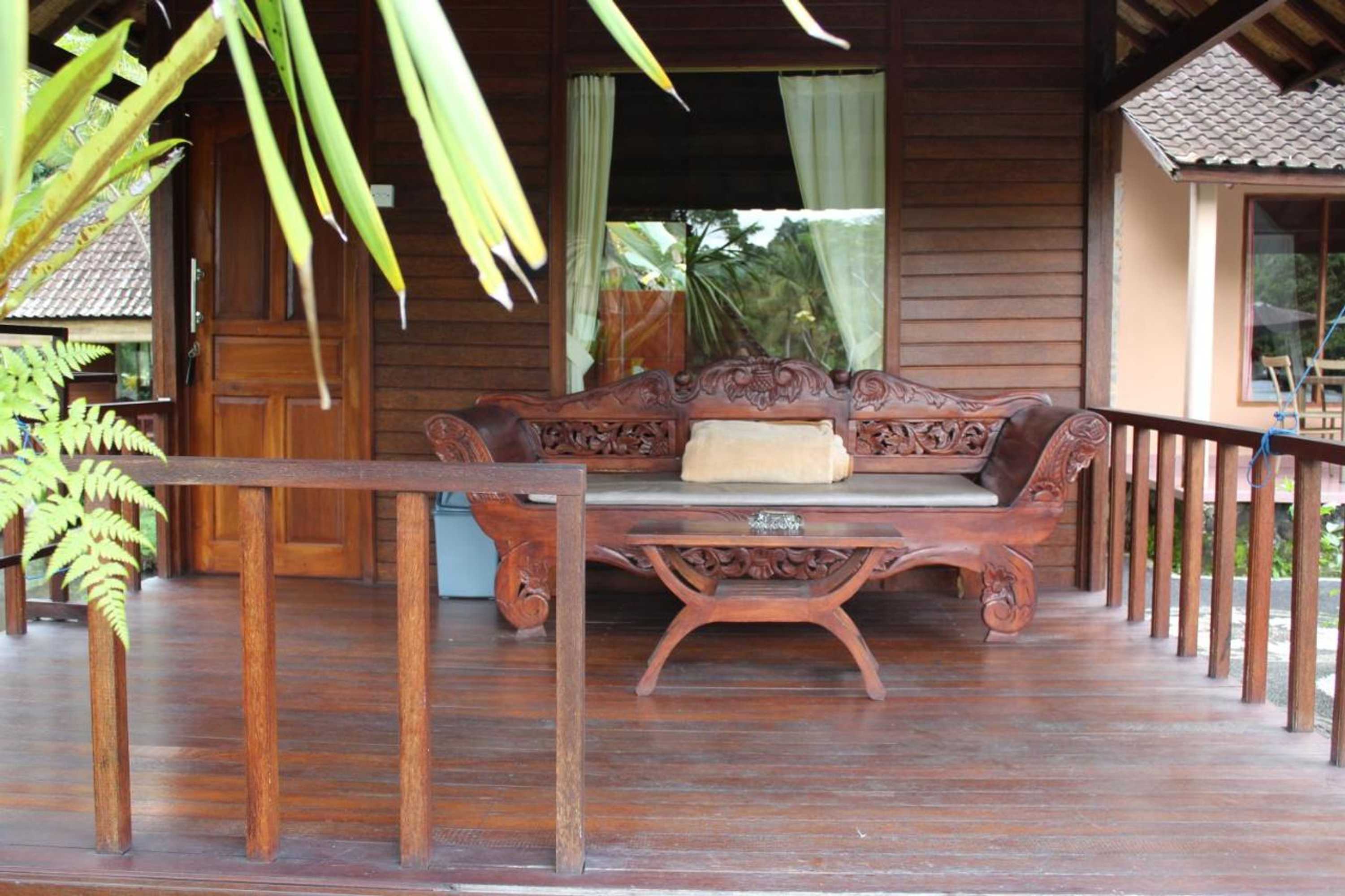 Gift card for Pondok Tepi Sungai