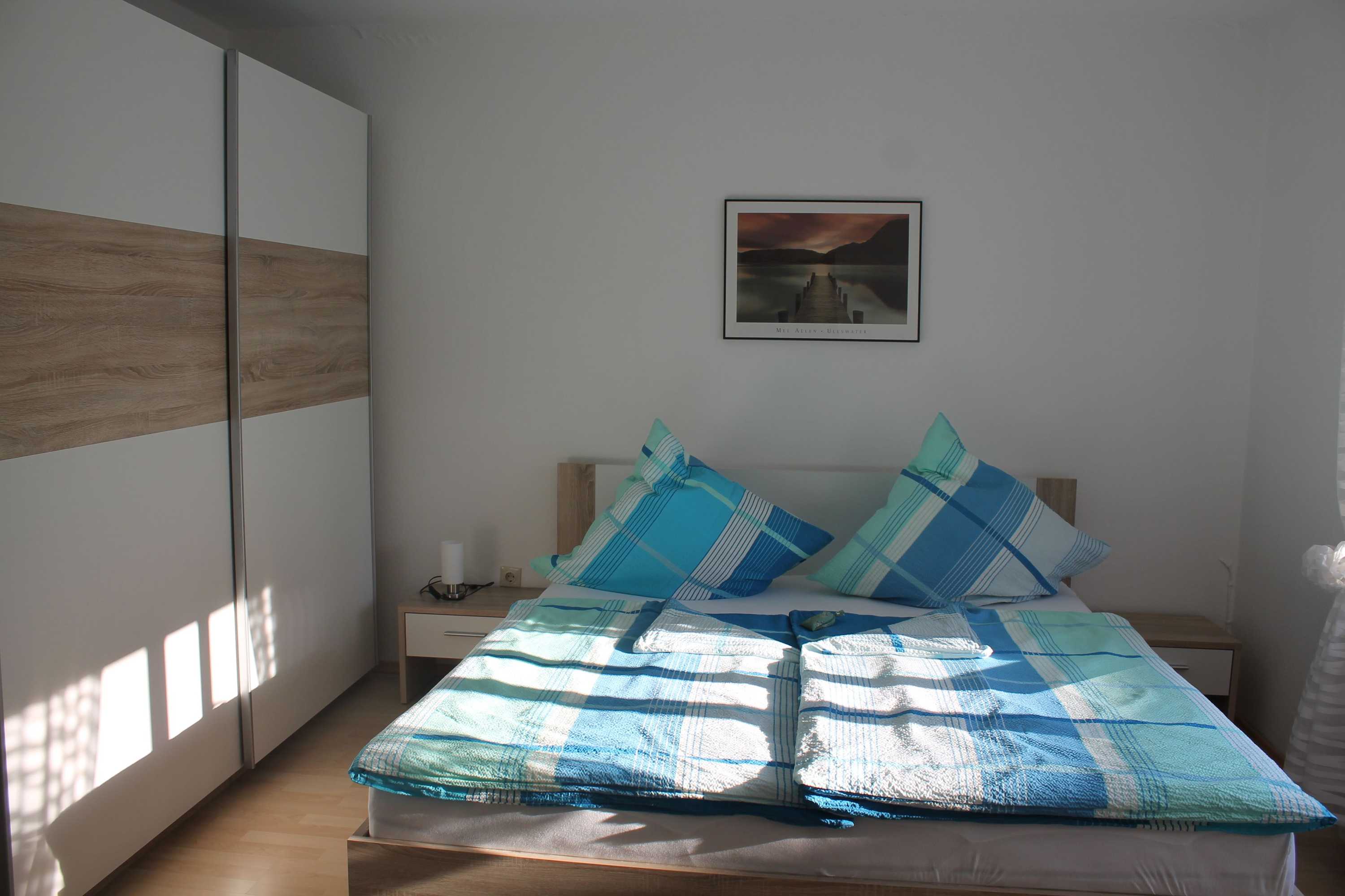 Gift card for Appartement- Steinkirchner