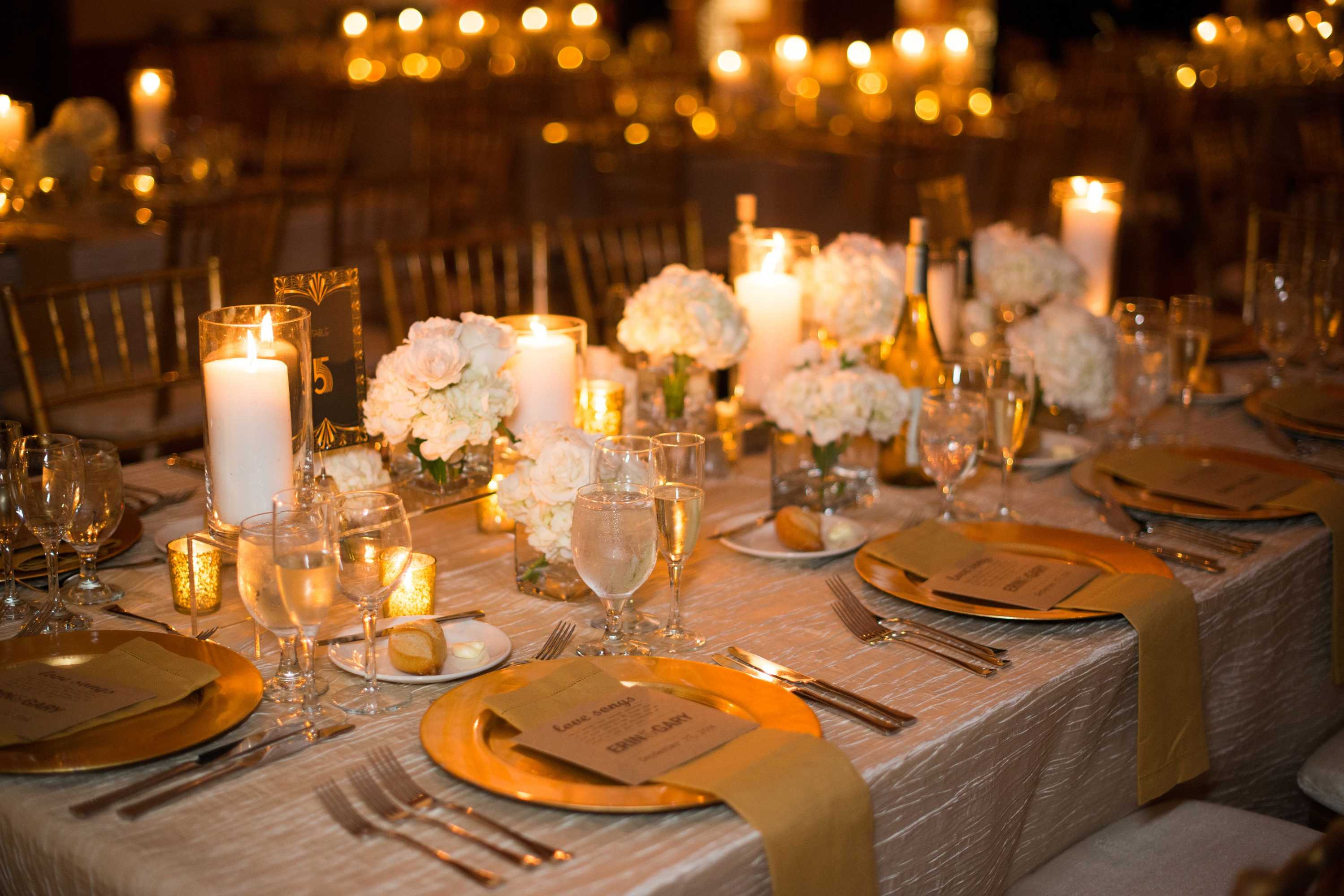 Gift card for Overlook Lodge at Bear Mountain Gift card for Overlook Lodge at Bear Mountain