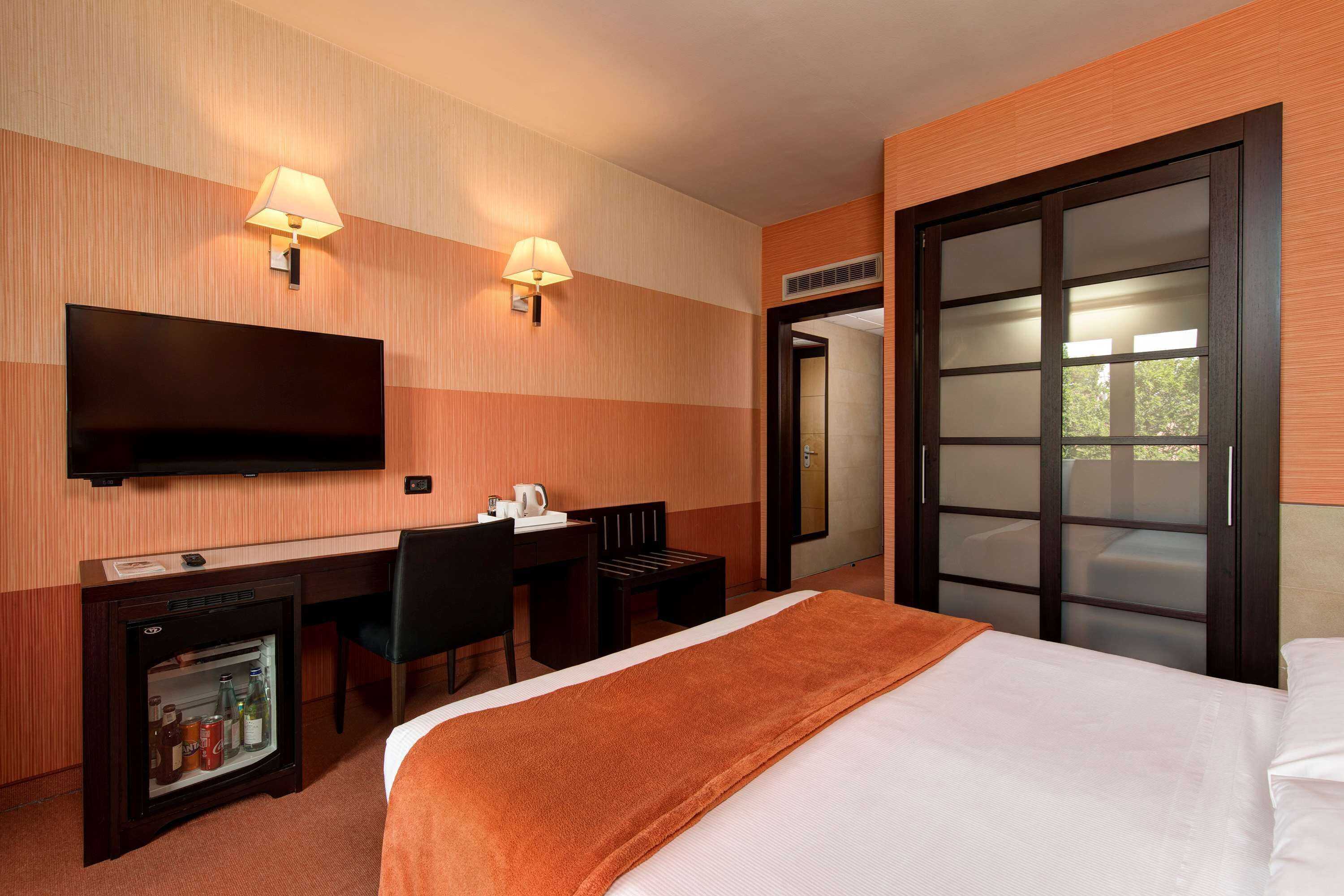 Gift card for Best Western Gorizia Palace Hotel Gift card for Best Western Gorizia Palace Hotel