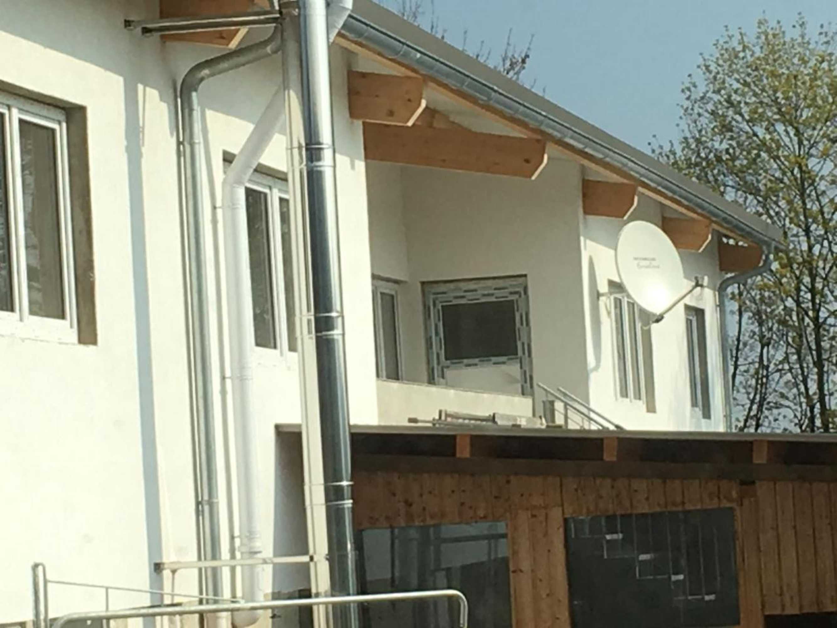 Gift card for Ferienwohung Hirsch