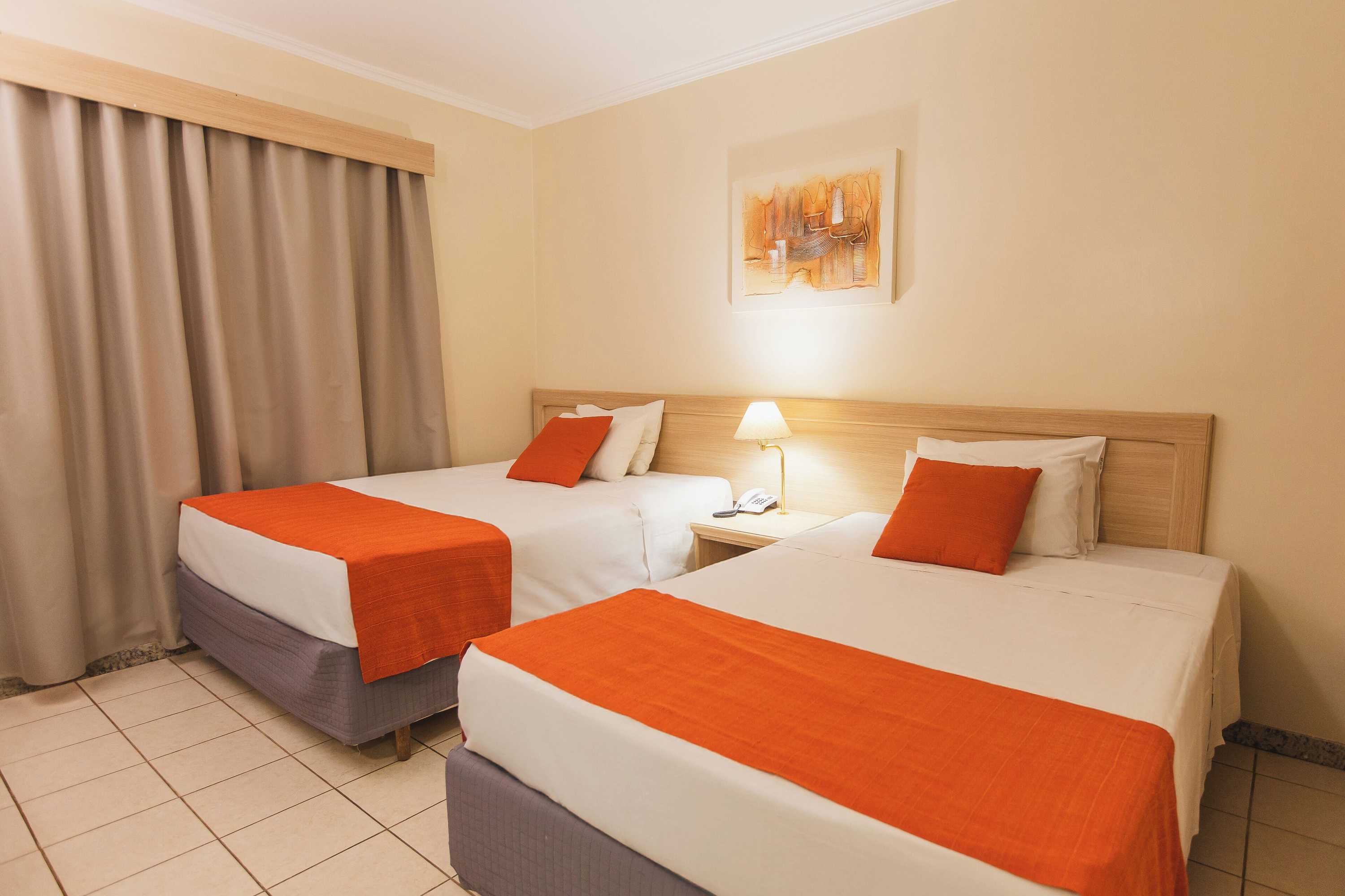 Gift card for Hotel Golden Park Ribeirão Preto By Nacional Inn Gift card for Hotel Golden Park Ribeirão Preto By Nacional Inn