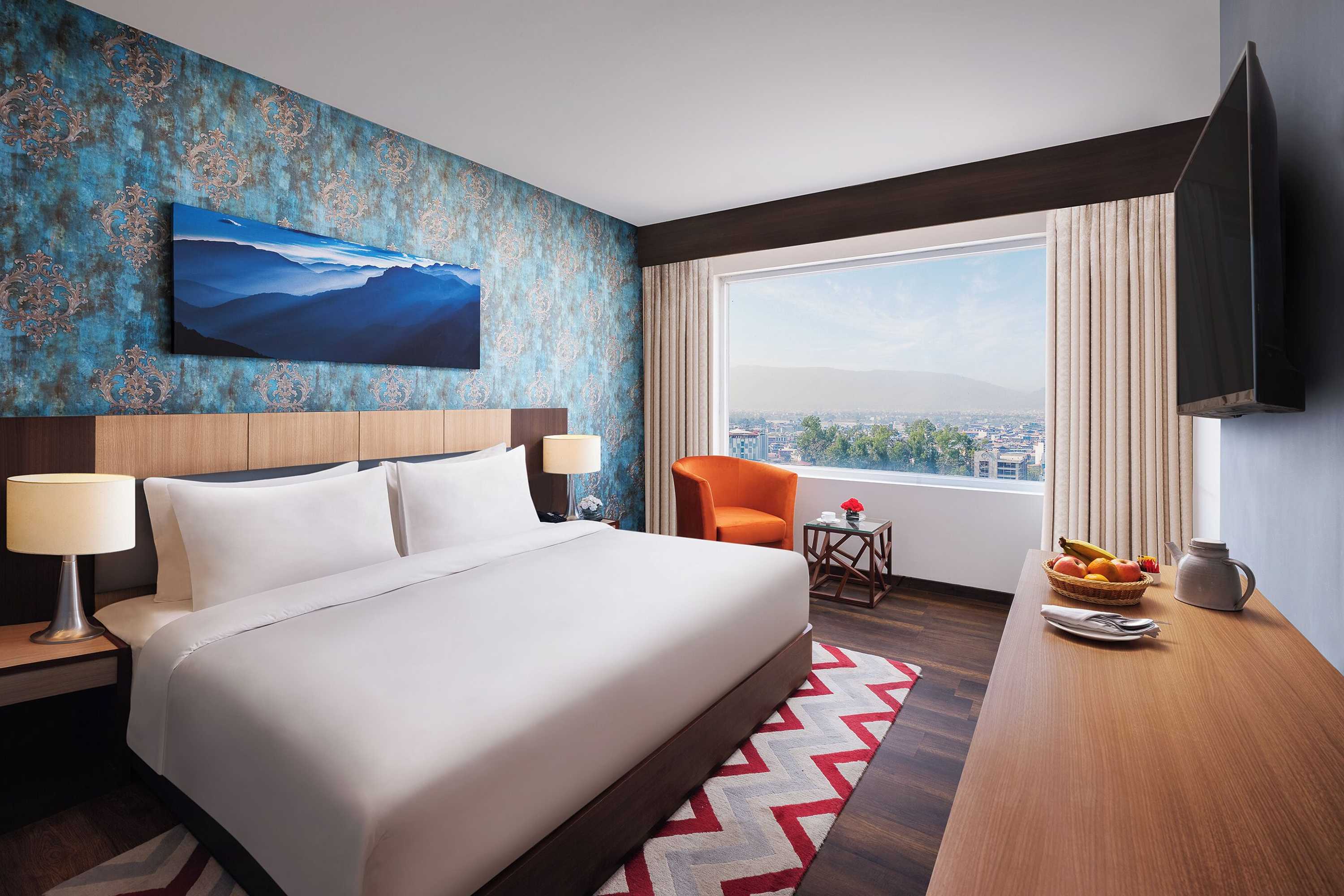 Gift card for Vivanta Chitwan, Bharatpur Gift card for Vivanta Chitwan, Bharatpur