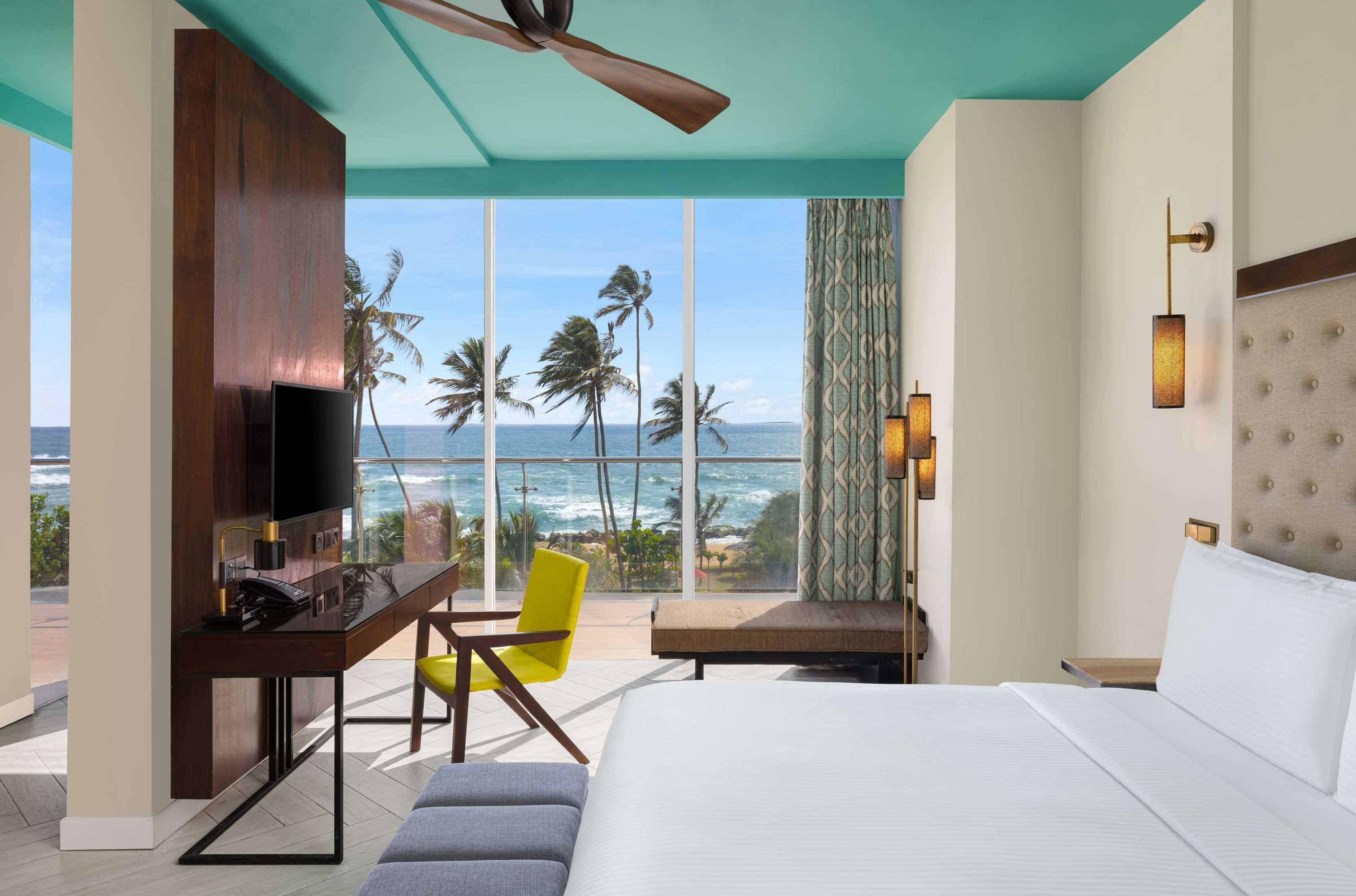 Gift card for Radisson Blu Resort Galle Gift card for Radisson Blu Resort Galle