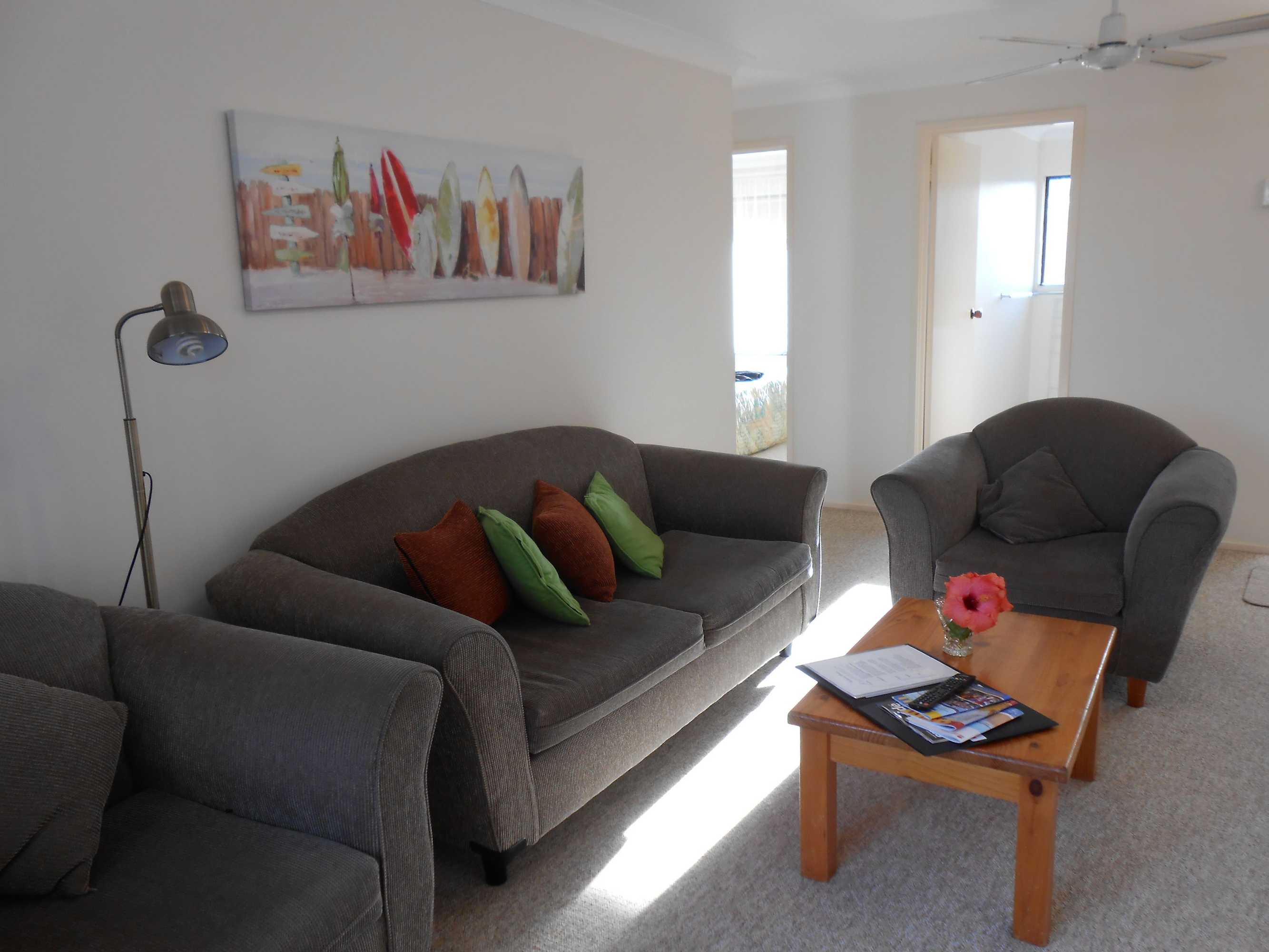 Gift card for The Peninsular Merimbula Gift card for The Peninsular Merimbula