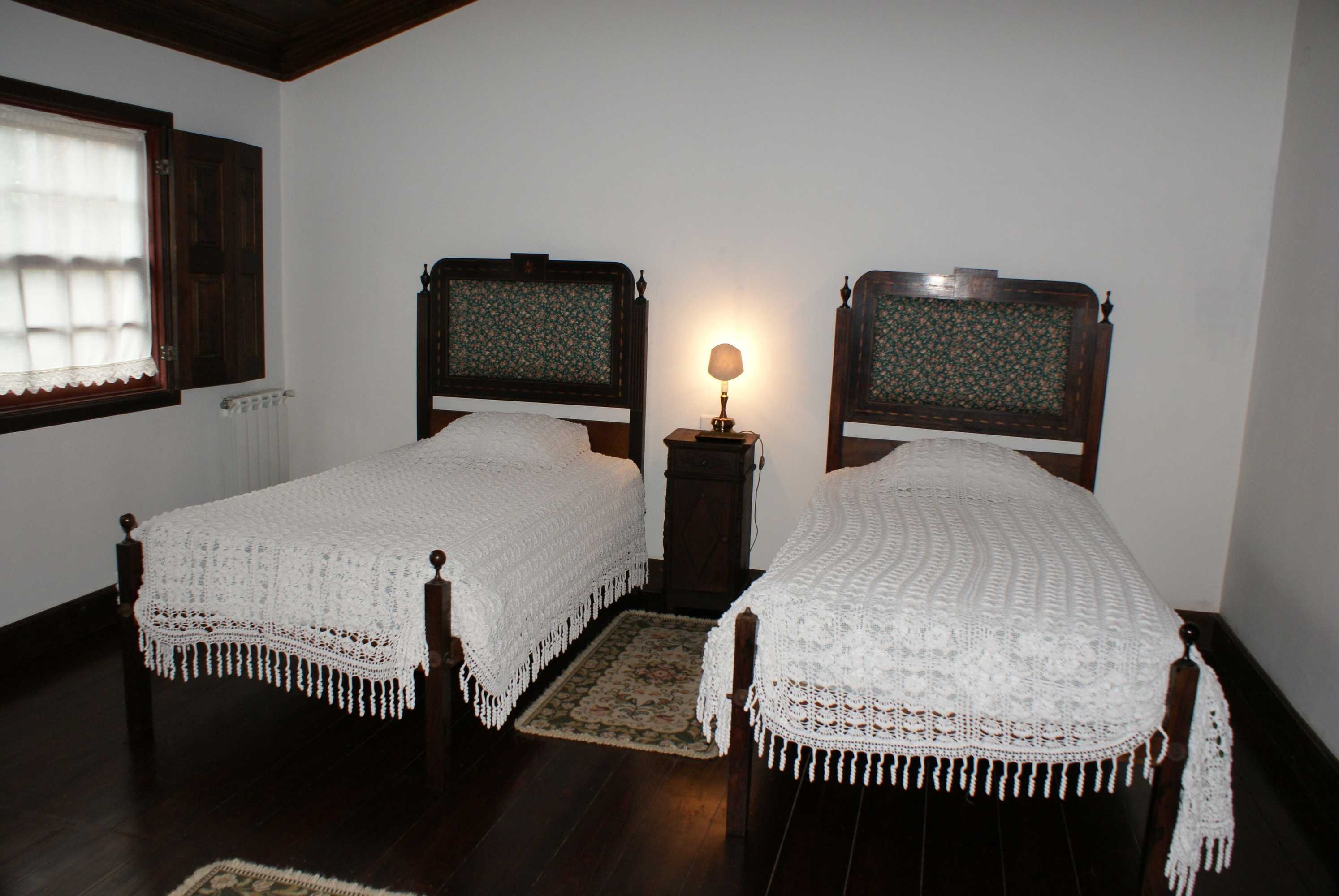 Gift card for Quinta Da Agra Gift card for Quinta Da Agra