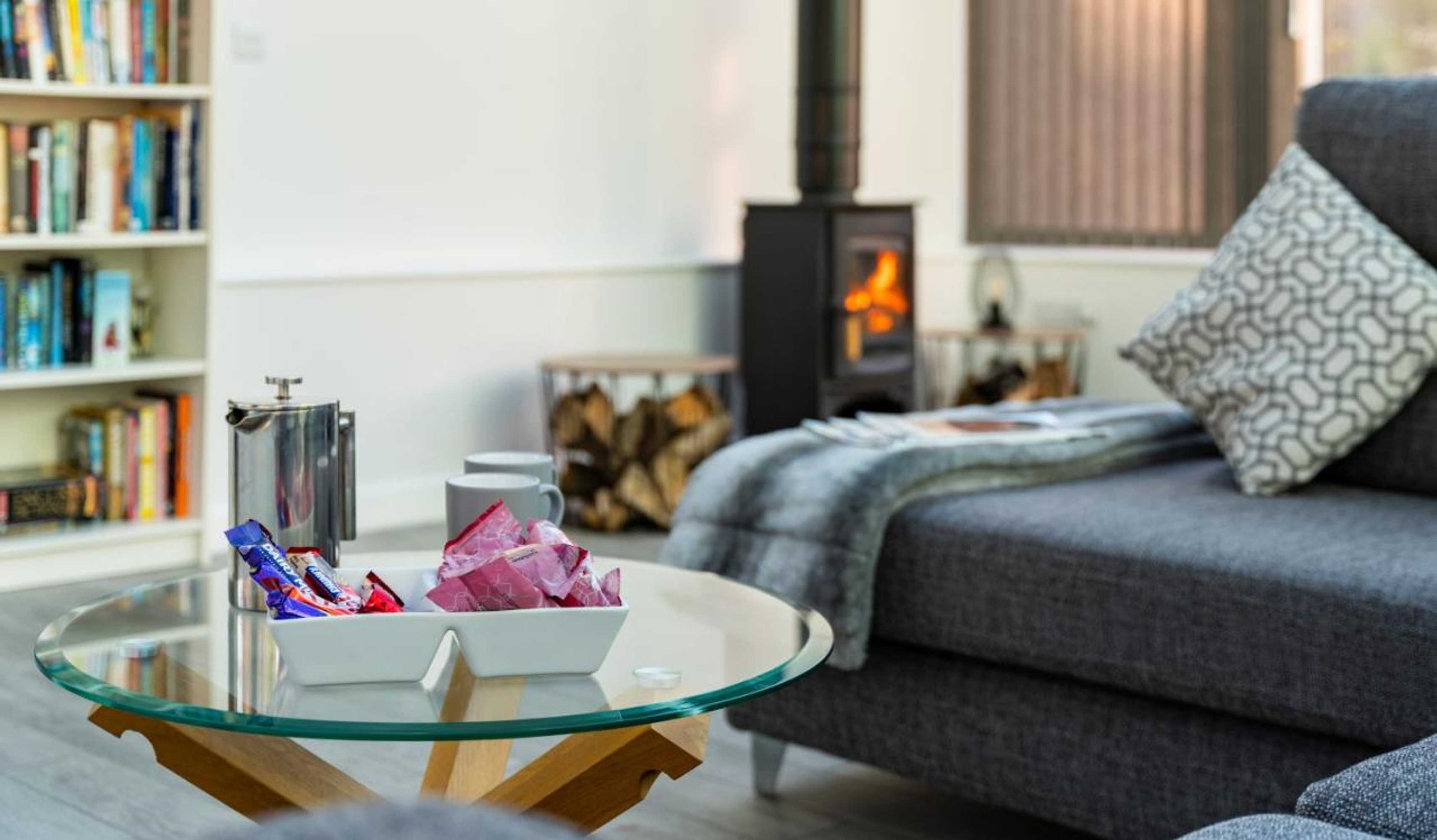 Gift card for Rivendell Resort