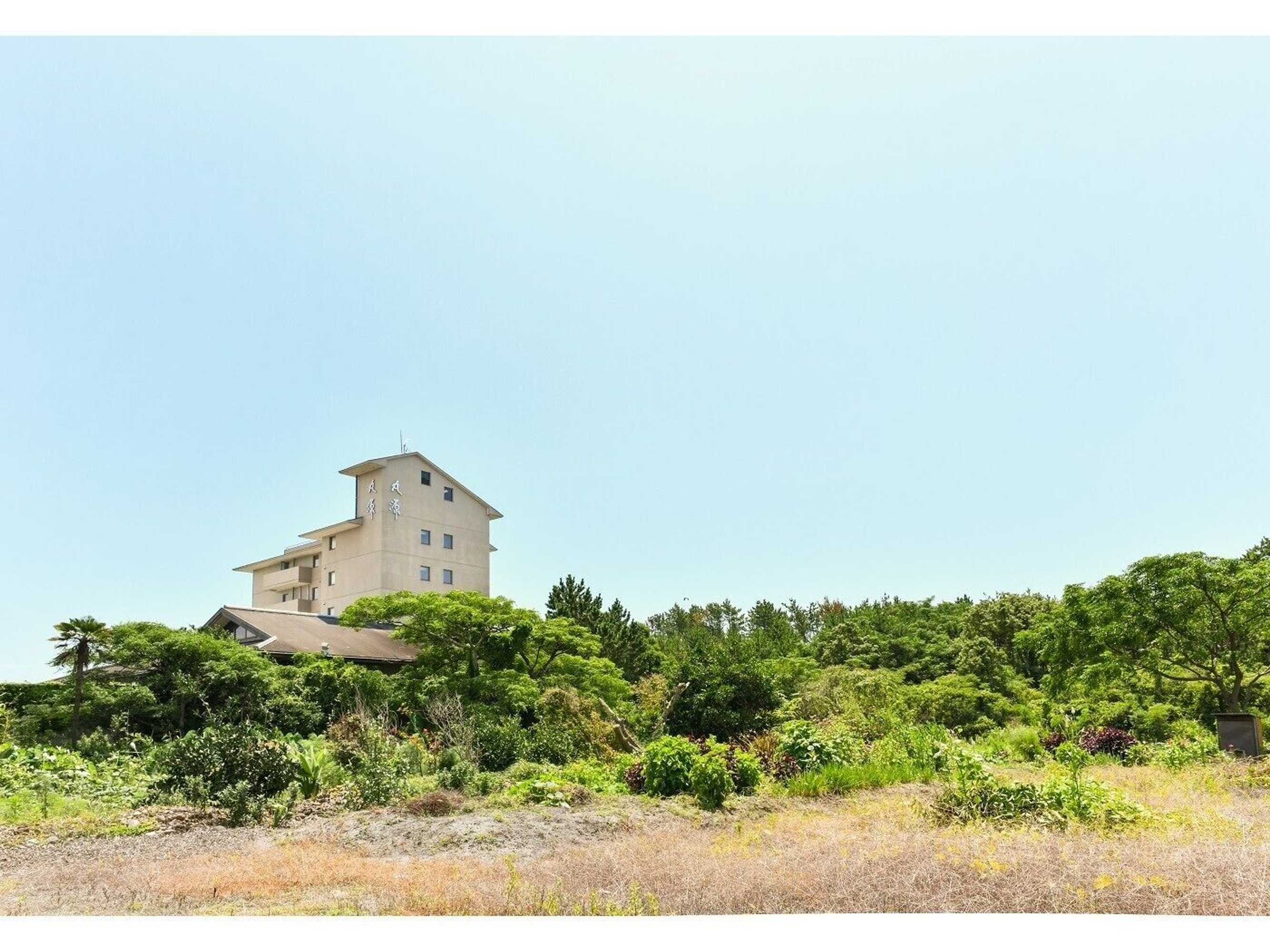 Gift card for Marugen