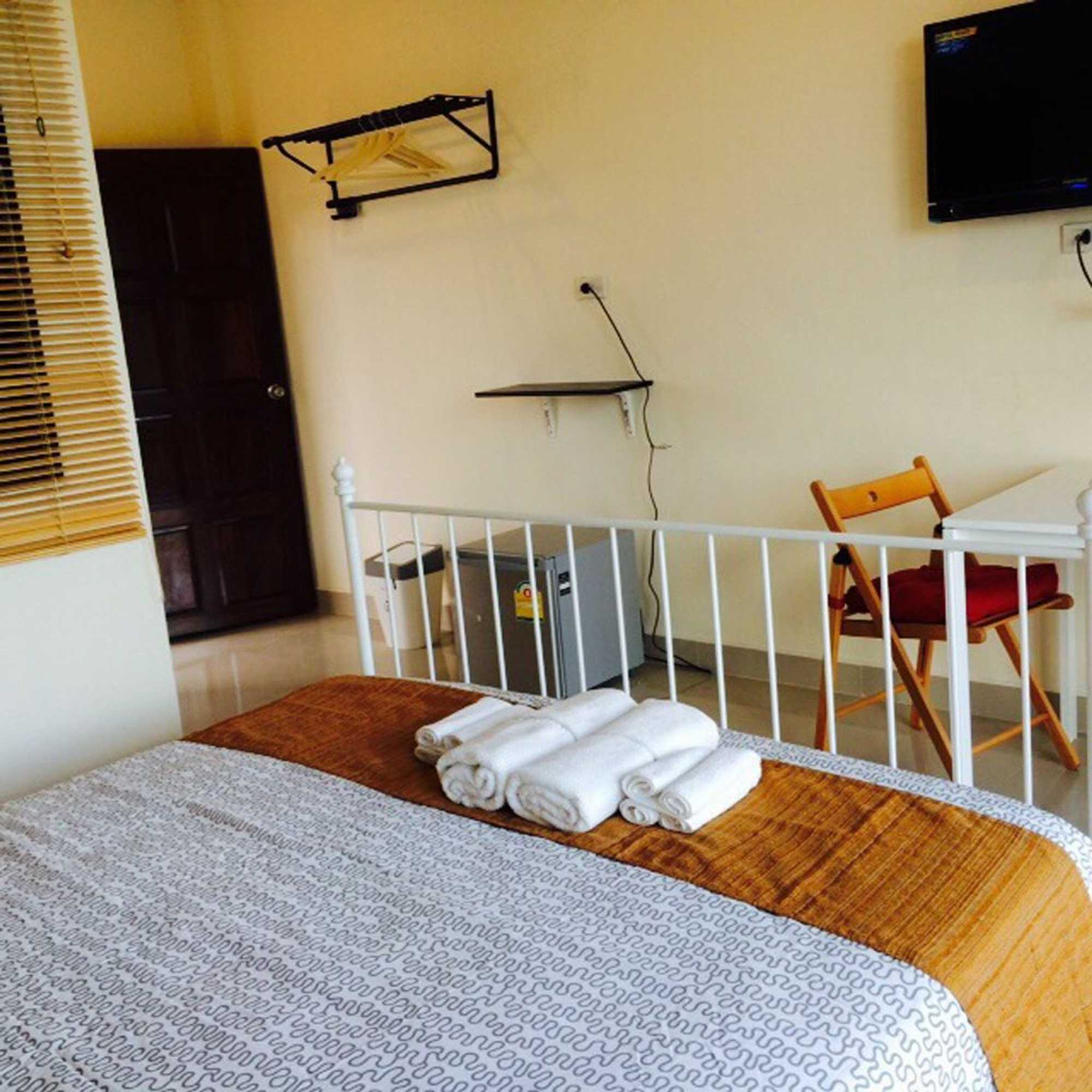 Gift card for Montra Nakhon Guesthouse Gift card for Montra Nakhon Guesthouse