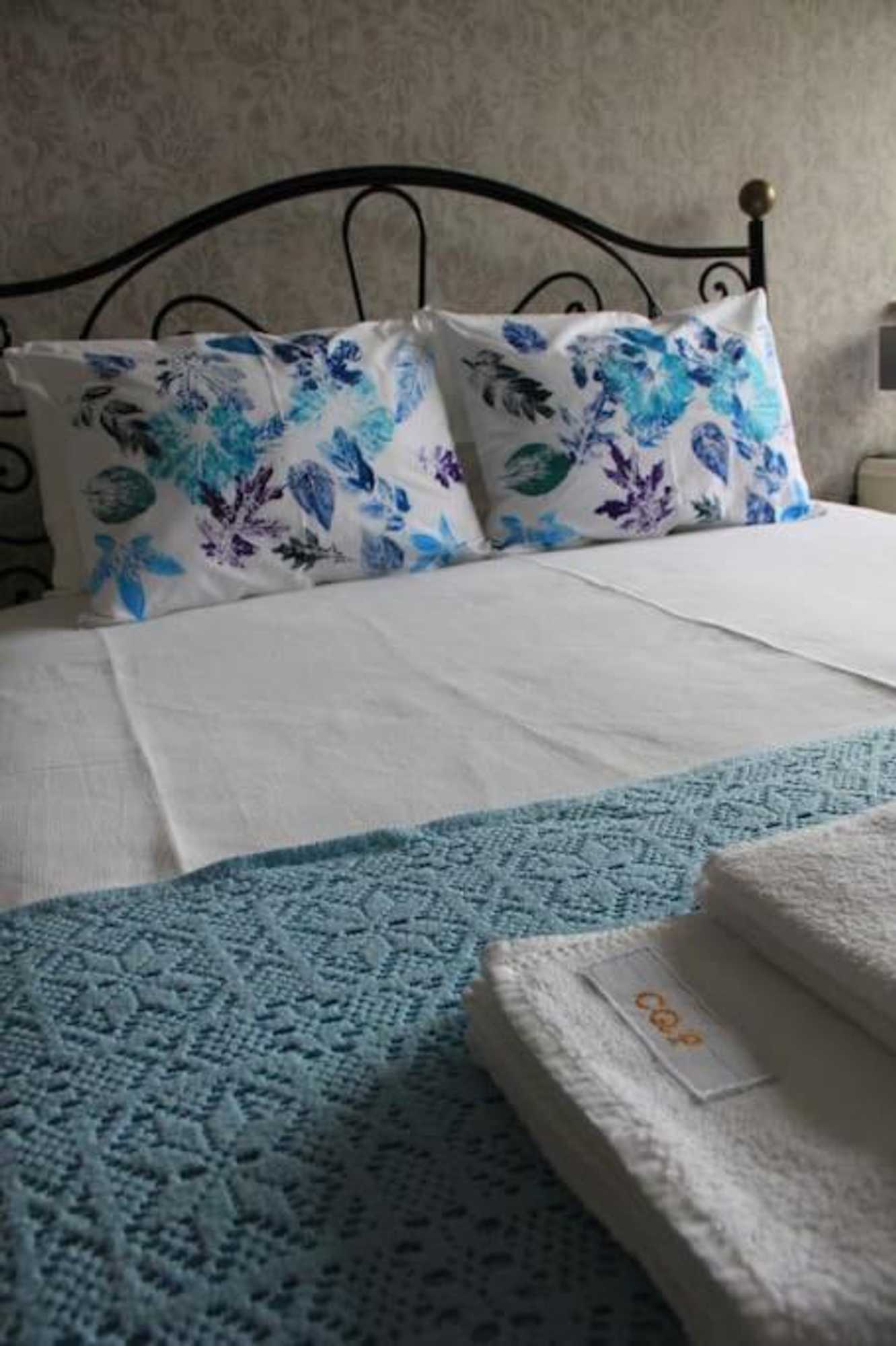 Gift card for Casa Quelha da Presa