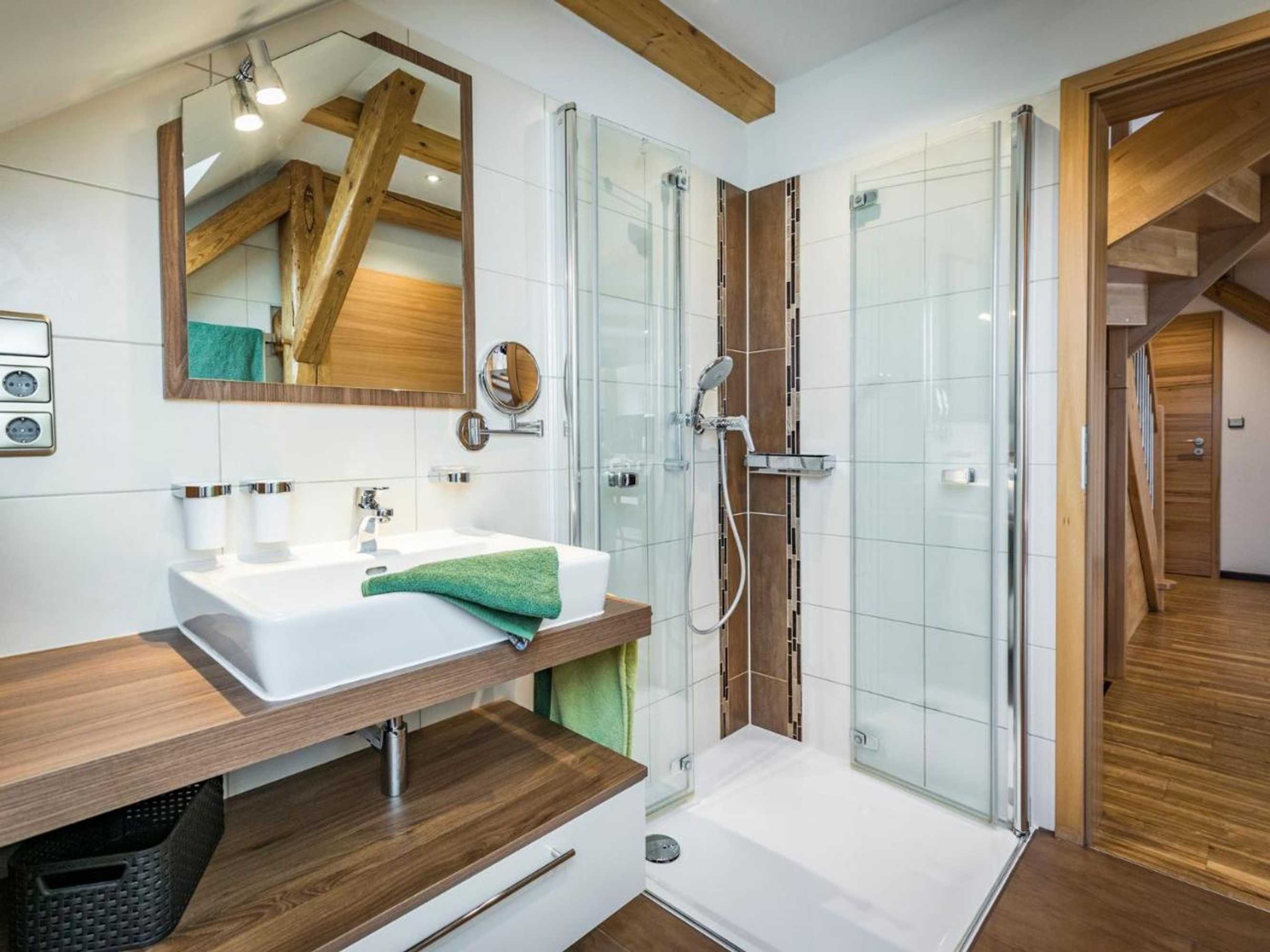 Gift card for Ferienhof Dirnberger