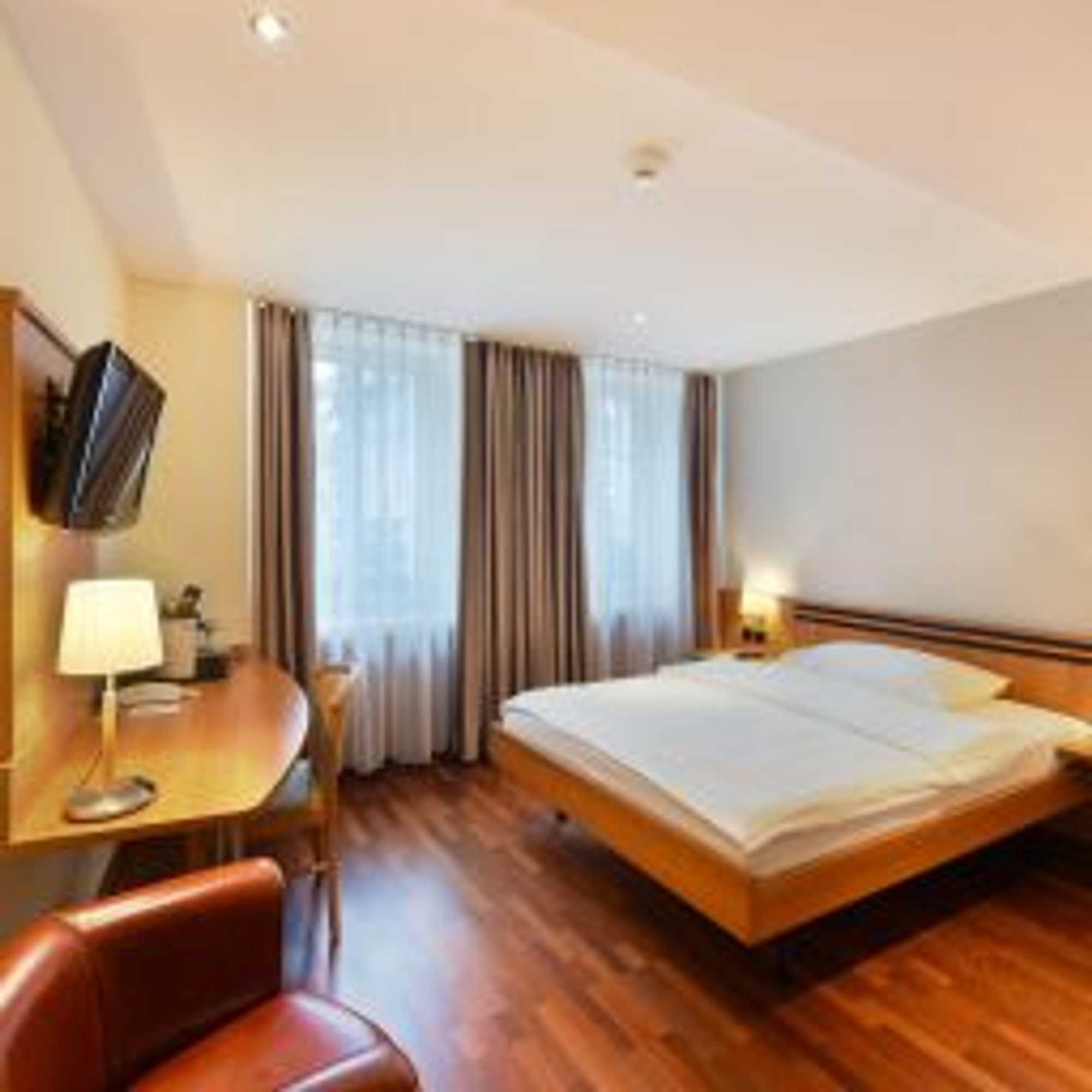 Gift card for Apart Hotel Amadeo Gift card for Apart Hotel Amadeo