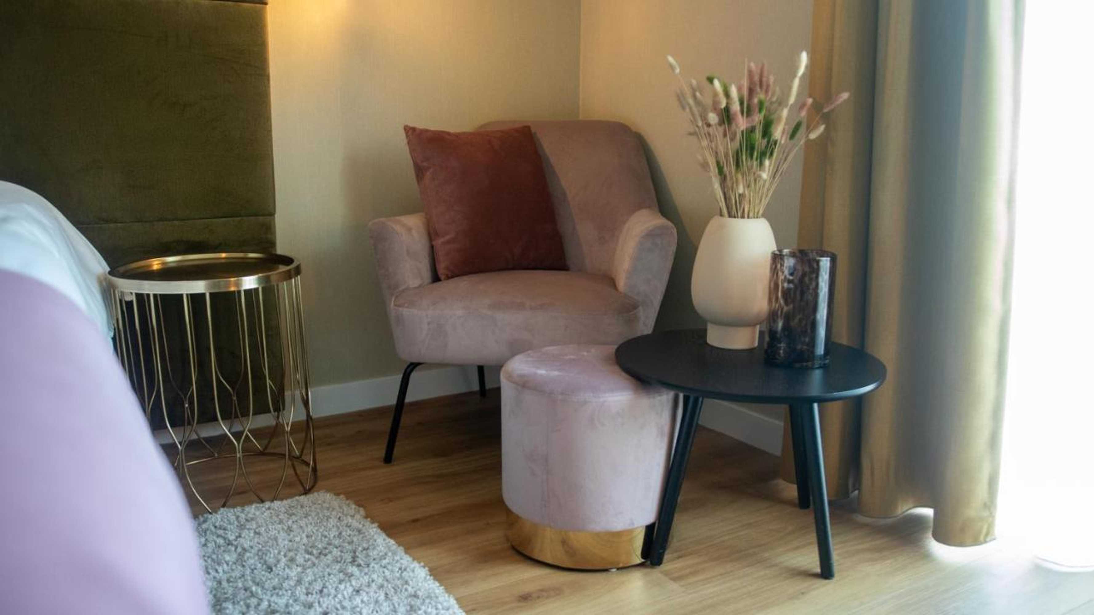 Gift card for Schaluinenhoeve