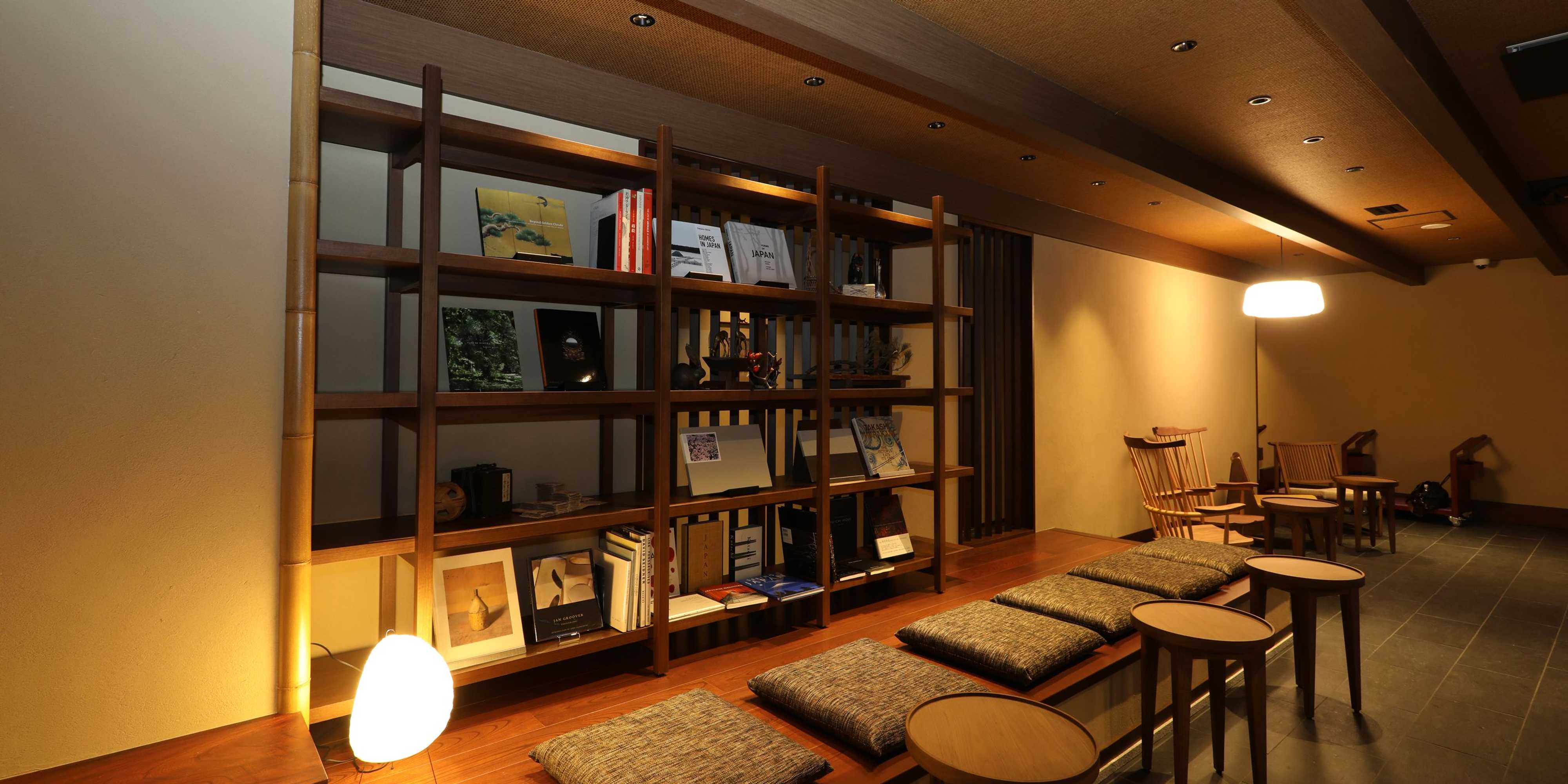 Gift card for Temple Town Hotel Waqoo Horyuji Gift card for Temple Town Hotel Waqoo Horyuji