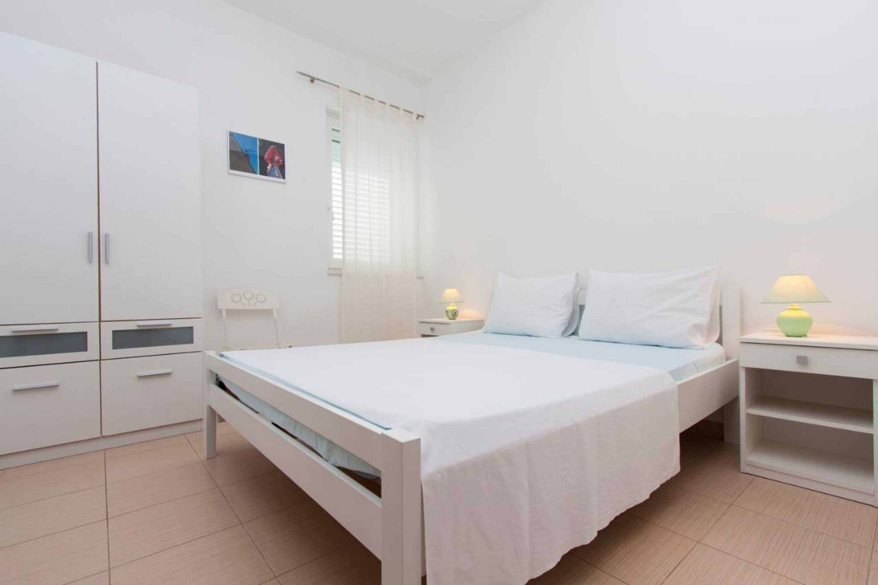 Gift card for Rooms Bruno